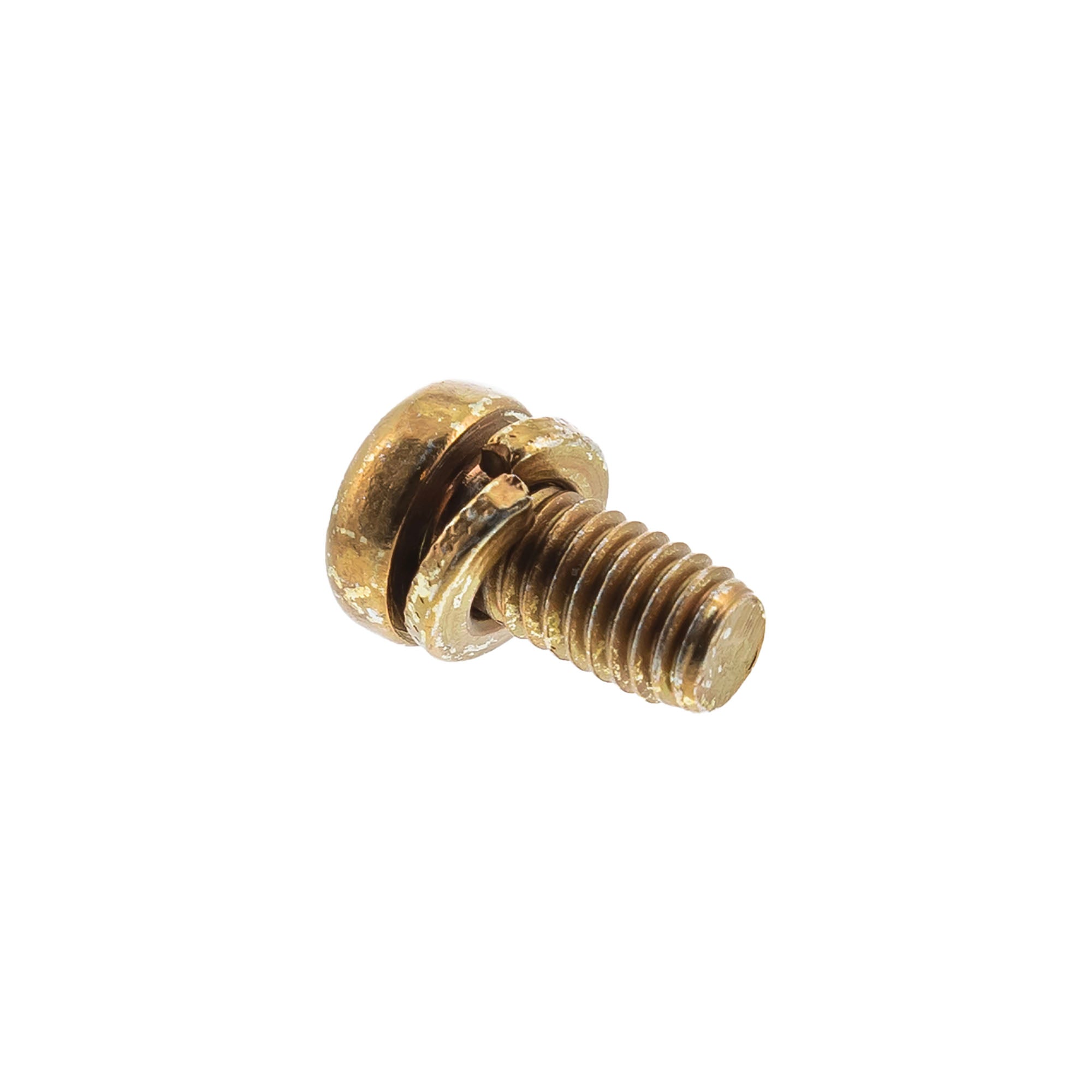 Polaris Screw M5 x 0.8 x 10 7517867