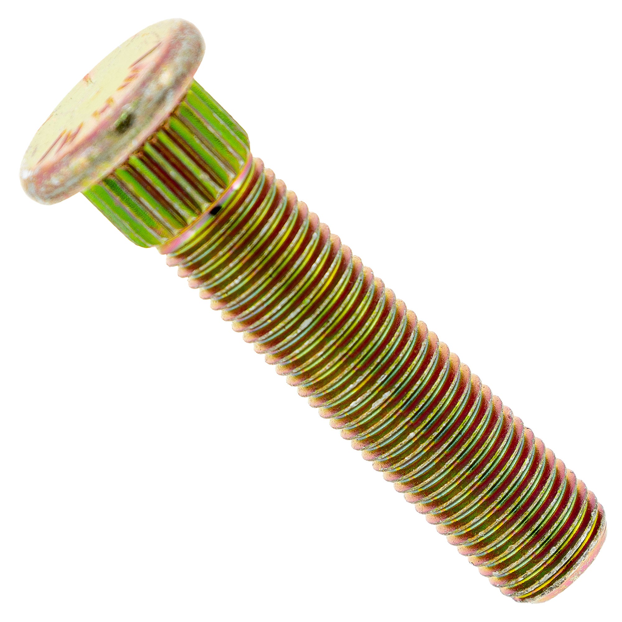 Polaris 7517871 Front Drive Wheel Stud RZR Ranger Sportsman 900 570 800 500 700