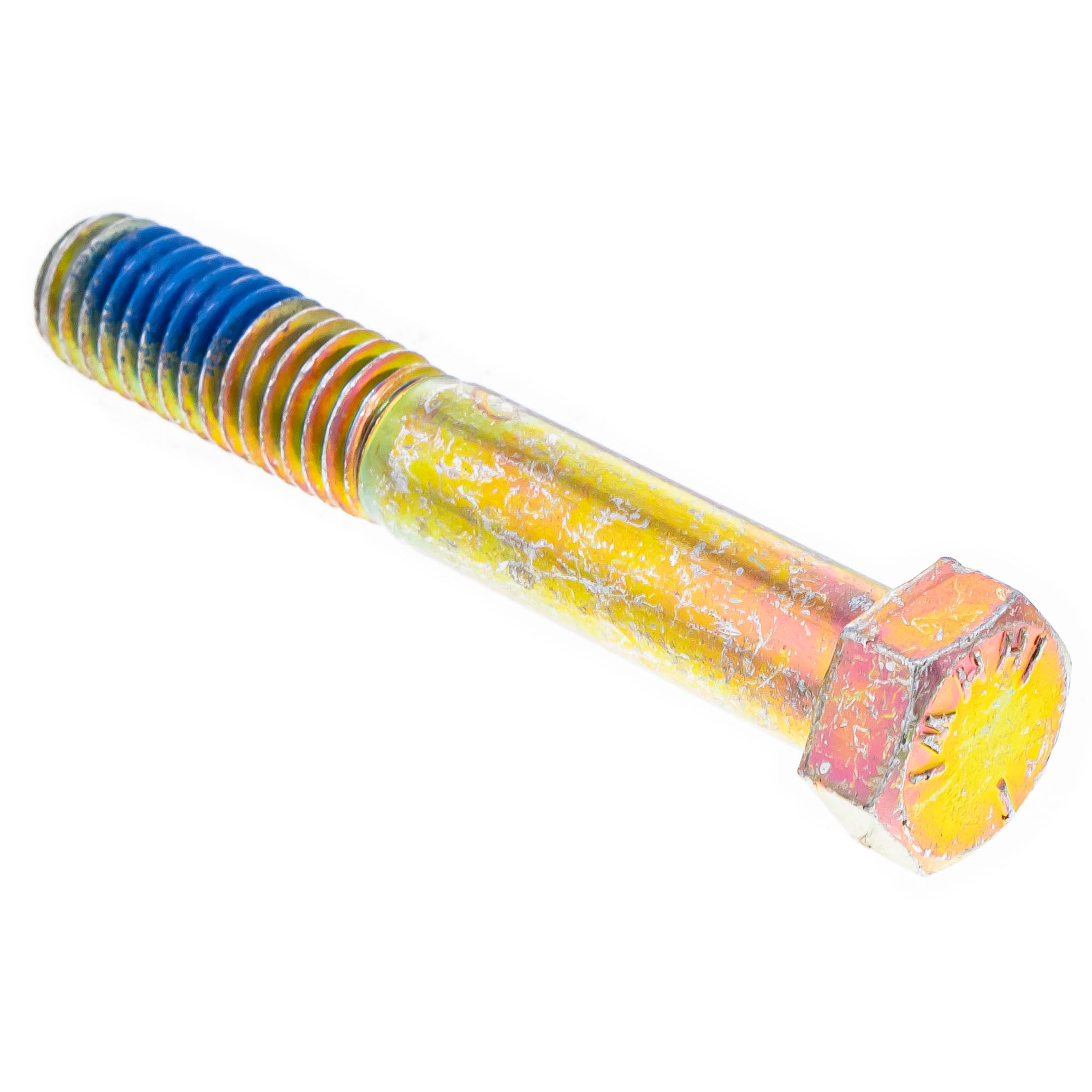 Polaris 7517873 BOLT-7 16-14 UNC-2AX2.75" GR5 ( RZR Ranger 900 800 700 600 570