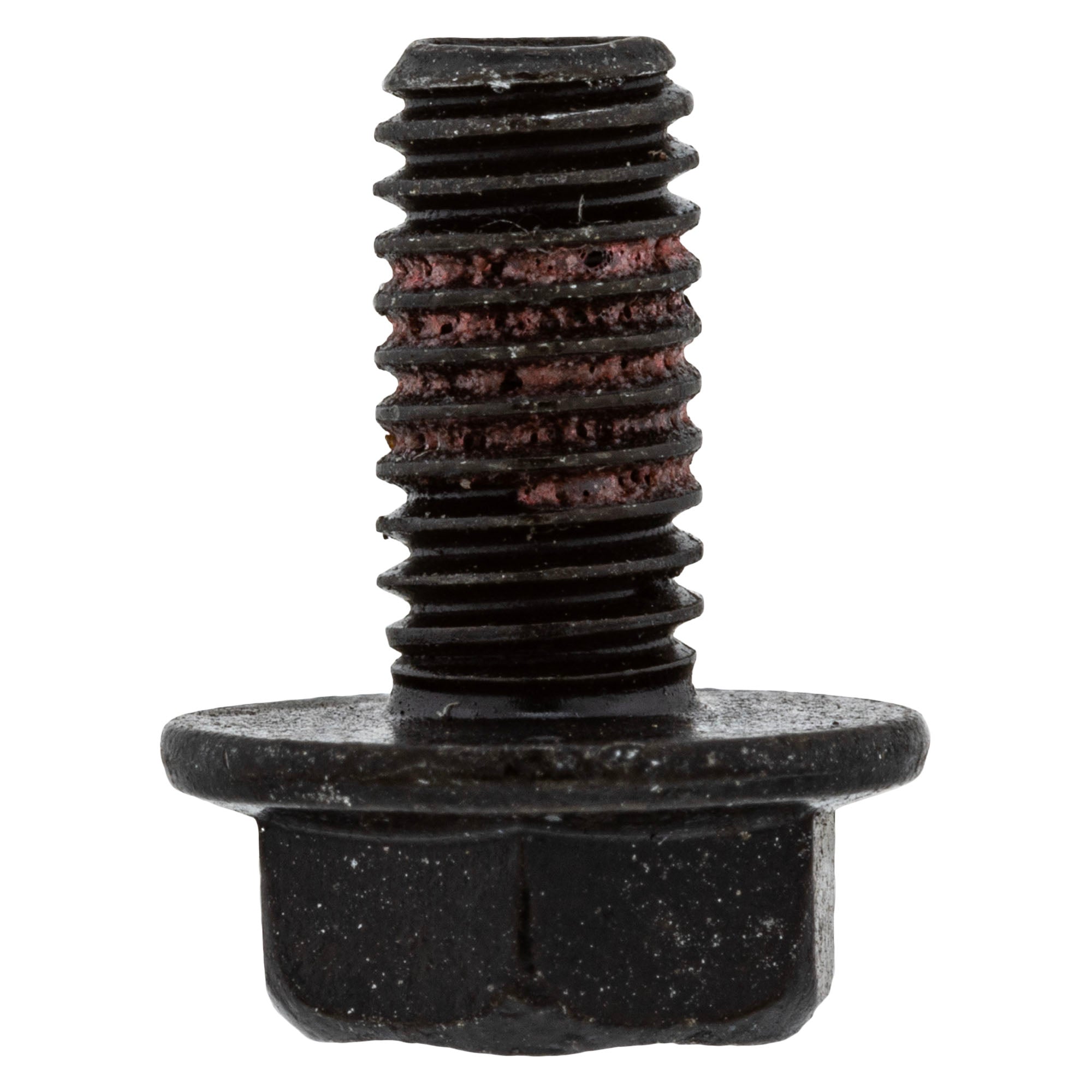 Polaris 7517886 Hex Head Flange Screw RZR Indy Switchback 1000 800 850 650 XP