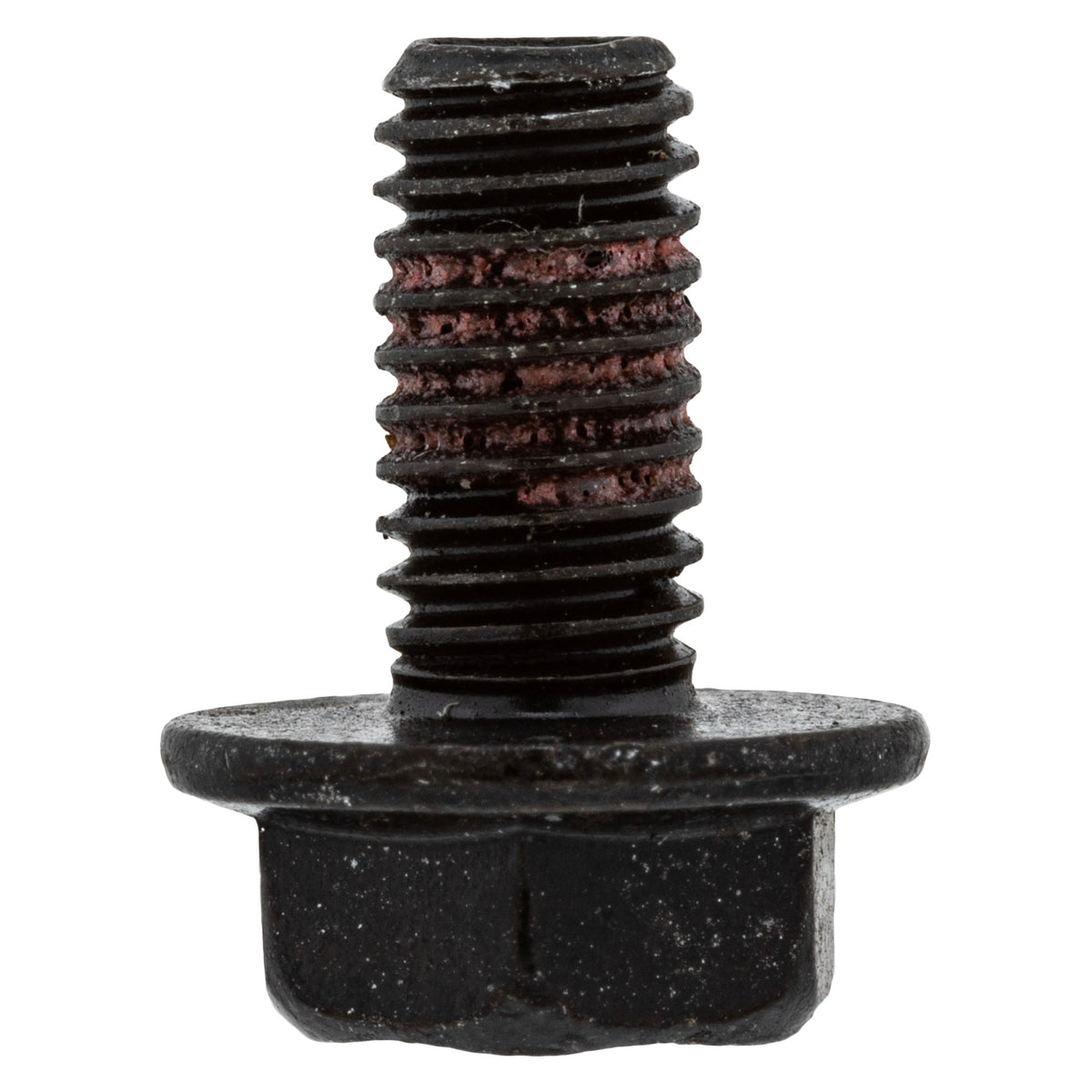 Polaris 7517886 Hex Head Flange Screw RZR Indy Switchback 1000 800 850 650 XP
