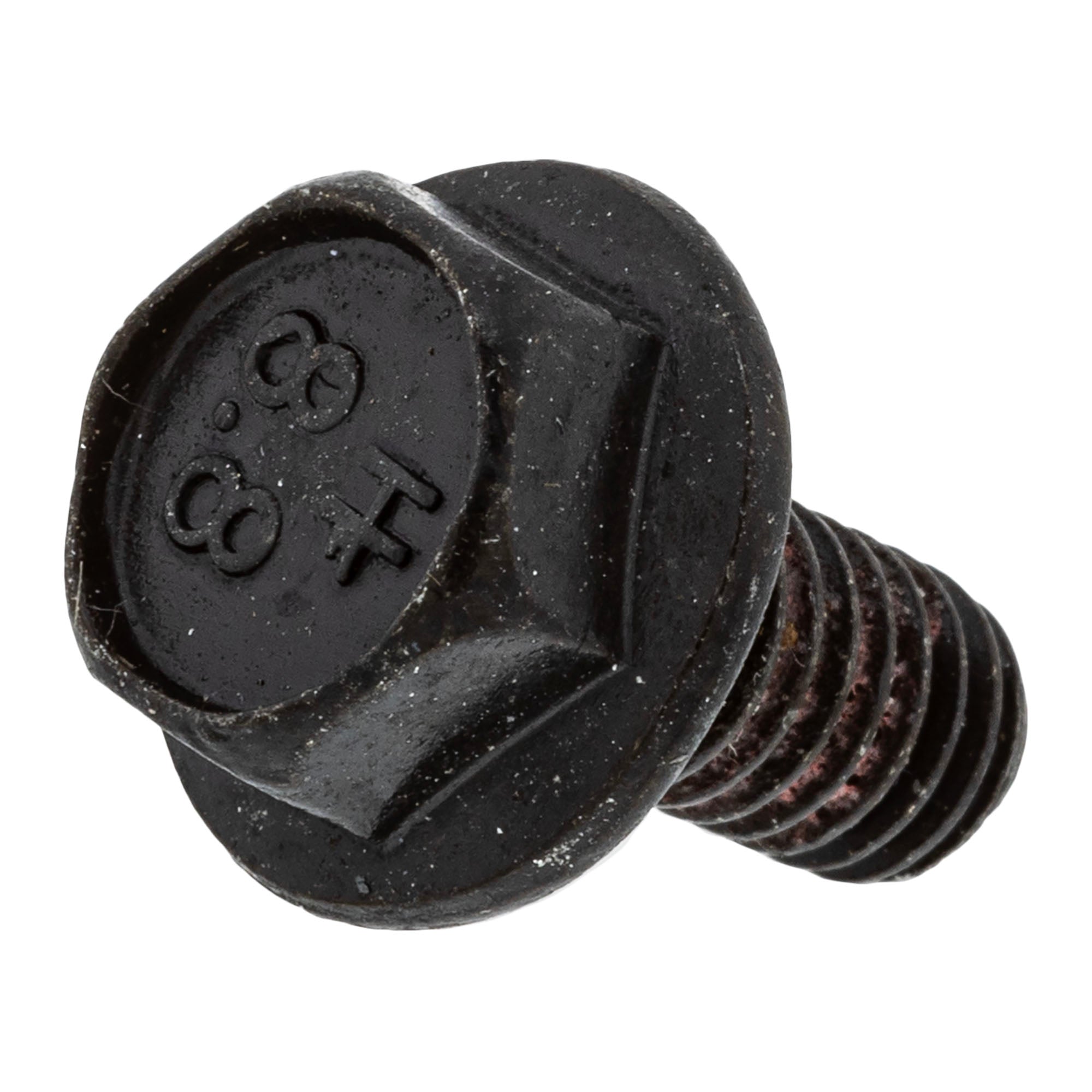 Polaris Hex Head Flange Screw 7517886
