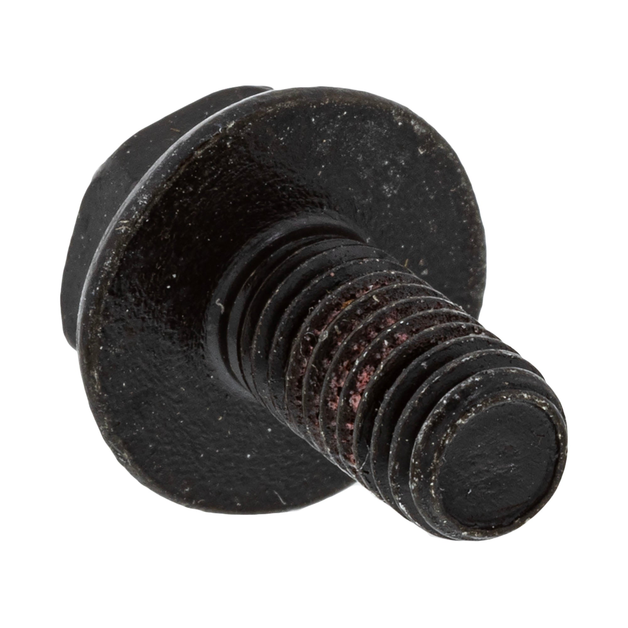 Polaris 7517886 Hex Head Flange Screw RZR Switchback RMK 1000 800 850 650 XP XC