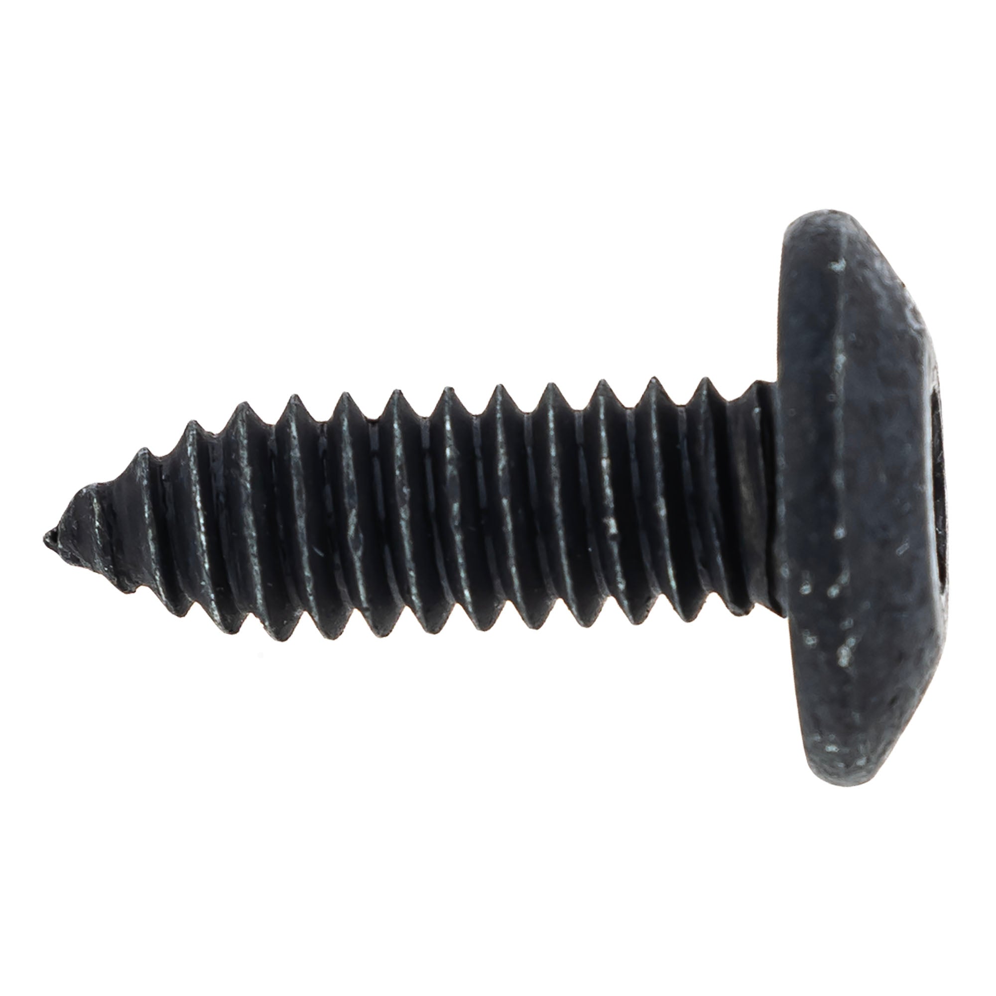 Polaris 7517916 Screw 1/4-20 x 3/4 RZR Ranger Scrambler 900 570 800 500 550 XP
