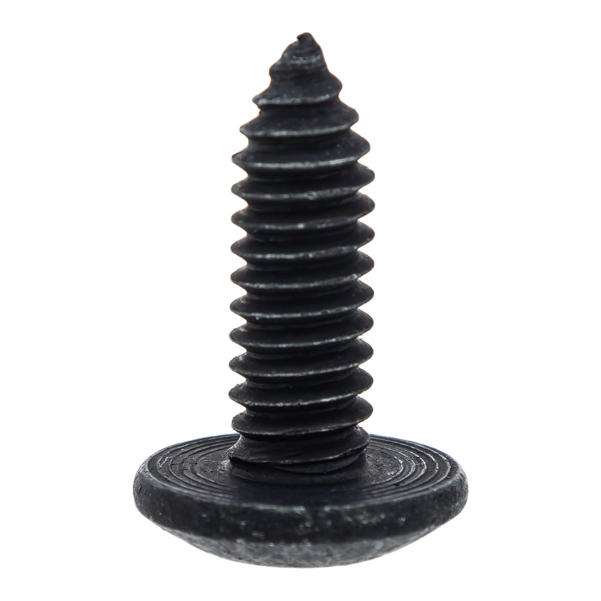 Genuine OEM Polaris Hardware RZR Ranger Scrambler Indy 7517916