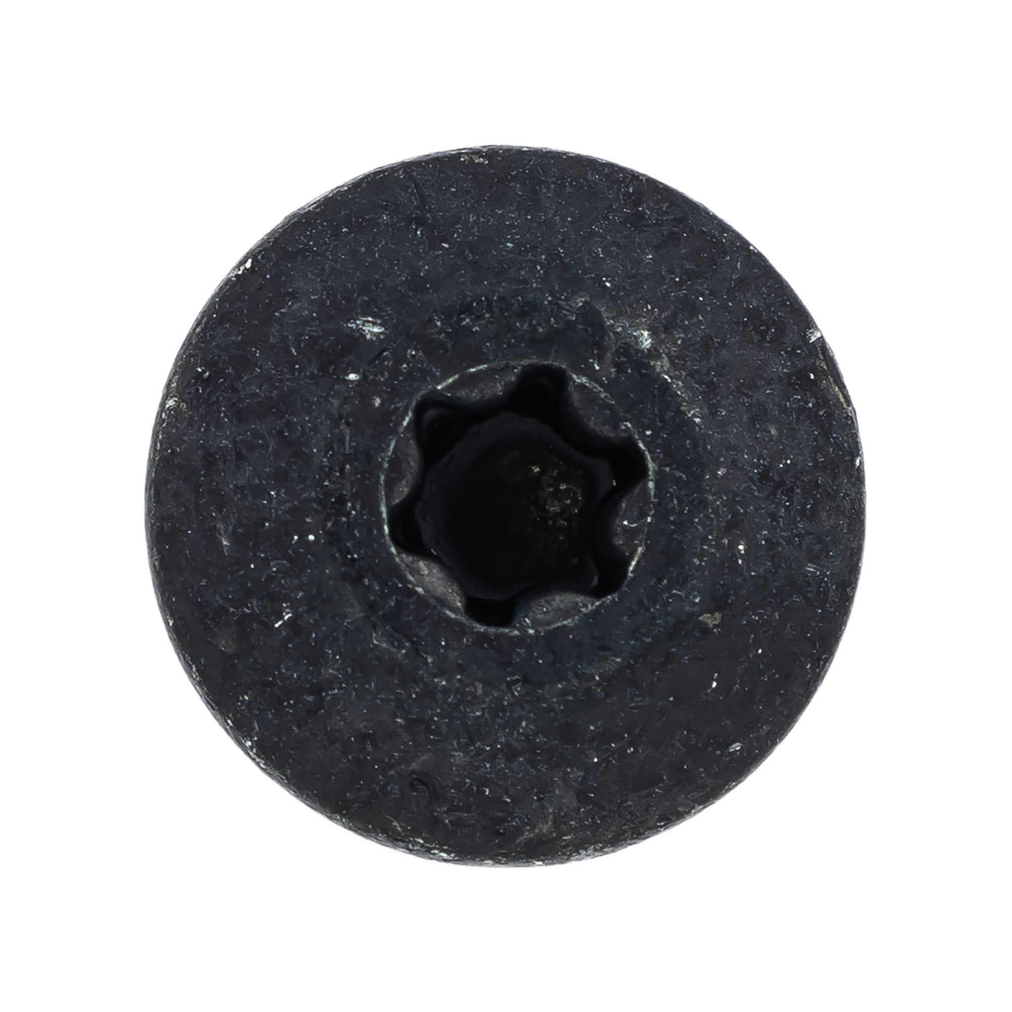 Polaris Screw 1/4-20 x 3/4 7517916