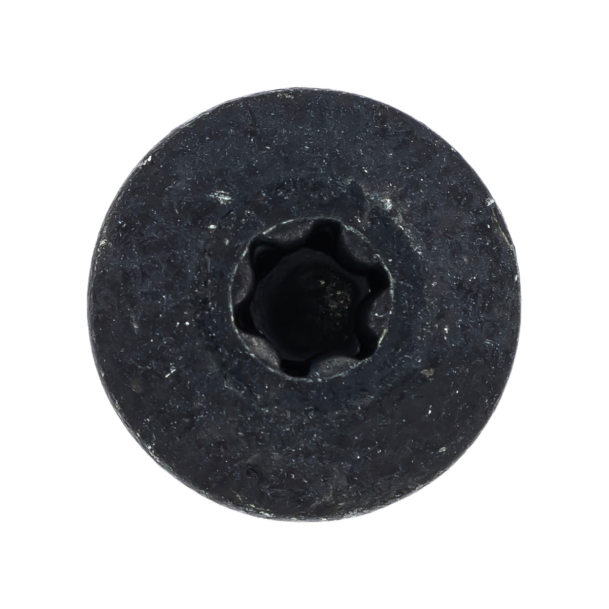 Polaris Screw 1/4-20 x 3/4 7517916
