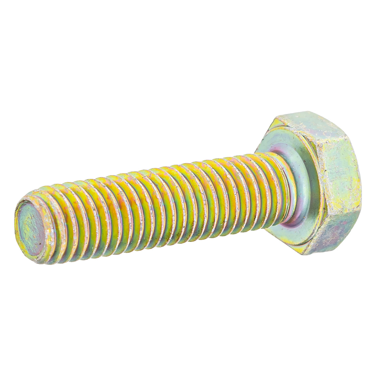 Polaris 7517924 Cap Bolt RZR Ranger XC 900 570 800 500 700 XP XC Turbo S