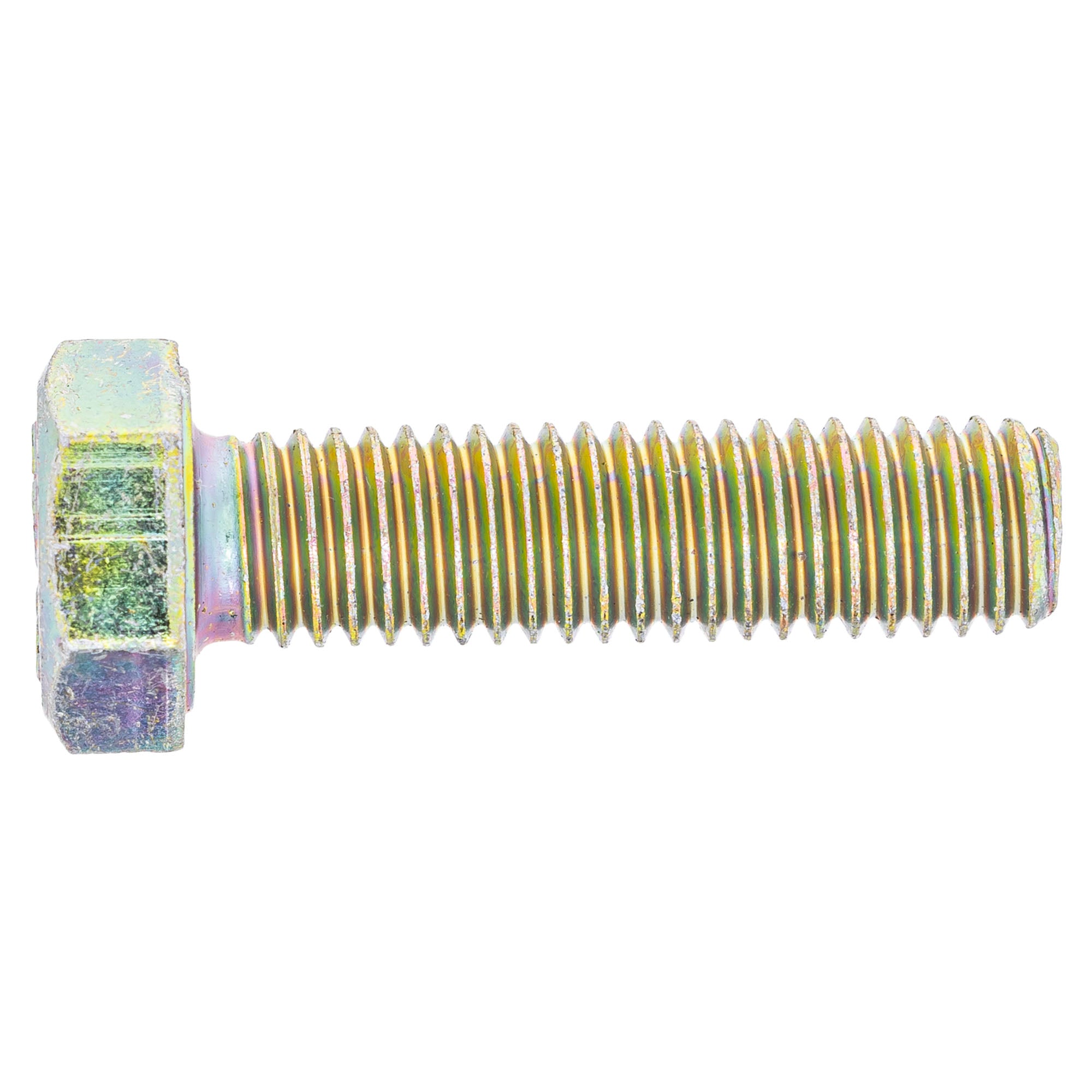 Genuine OEM Polaris Hardware RZR Ranger XC 7517924