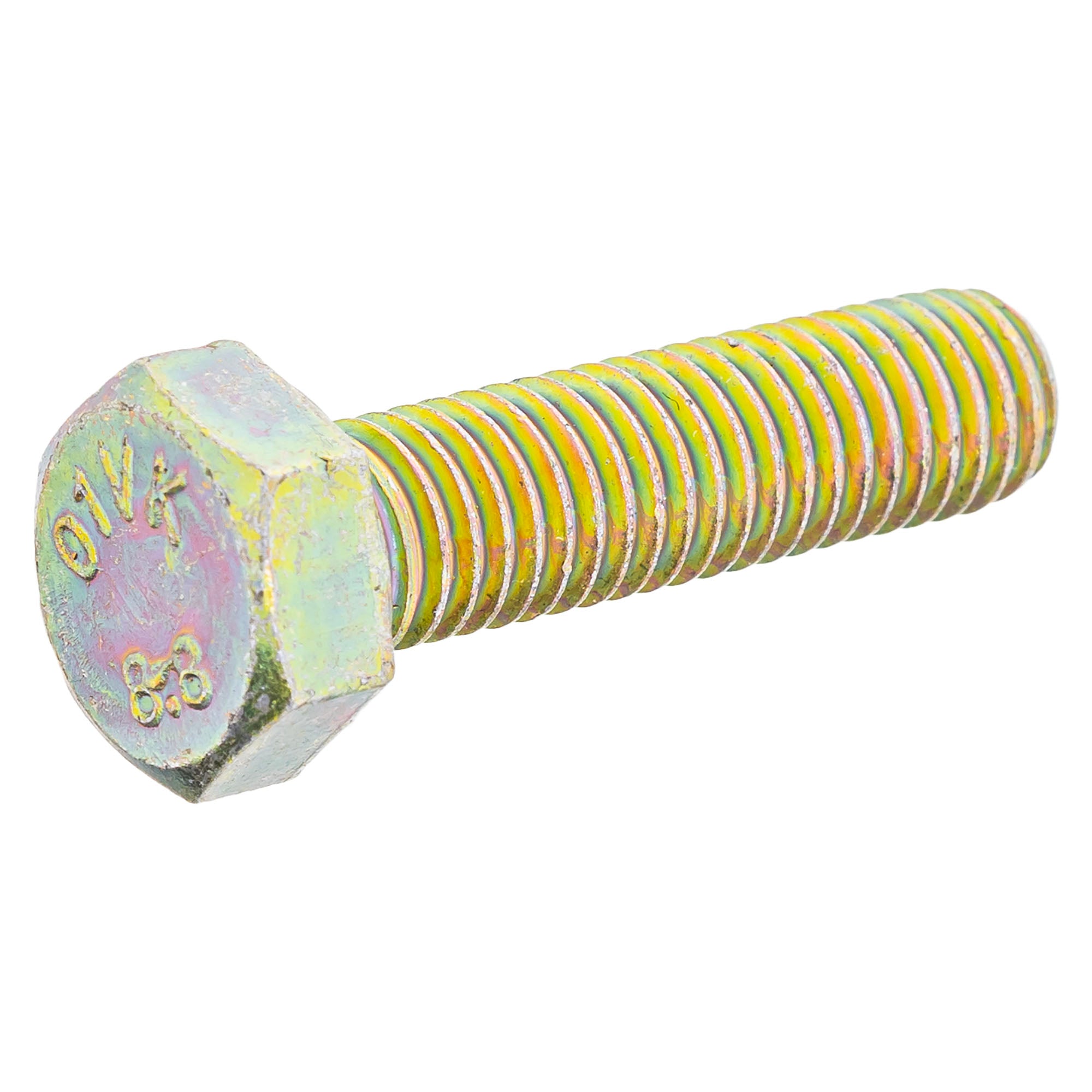 Polaris 7517924 BOLT-CAP M8X1.25 RZR Ranger 900 800 500 570 700