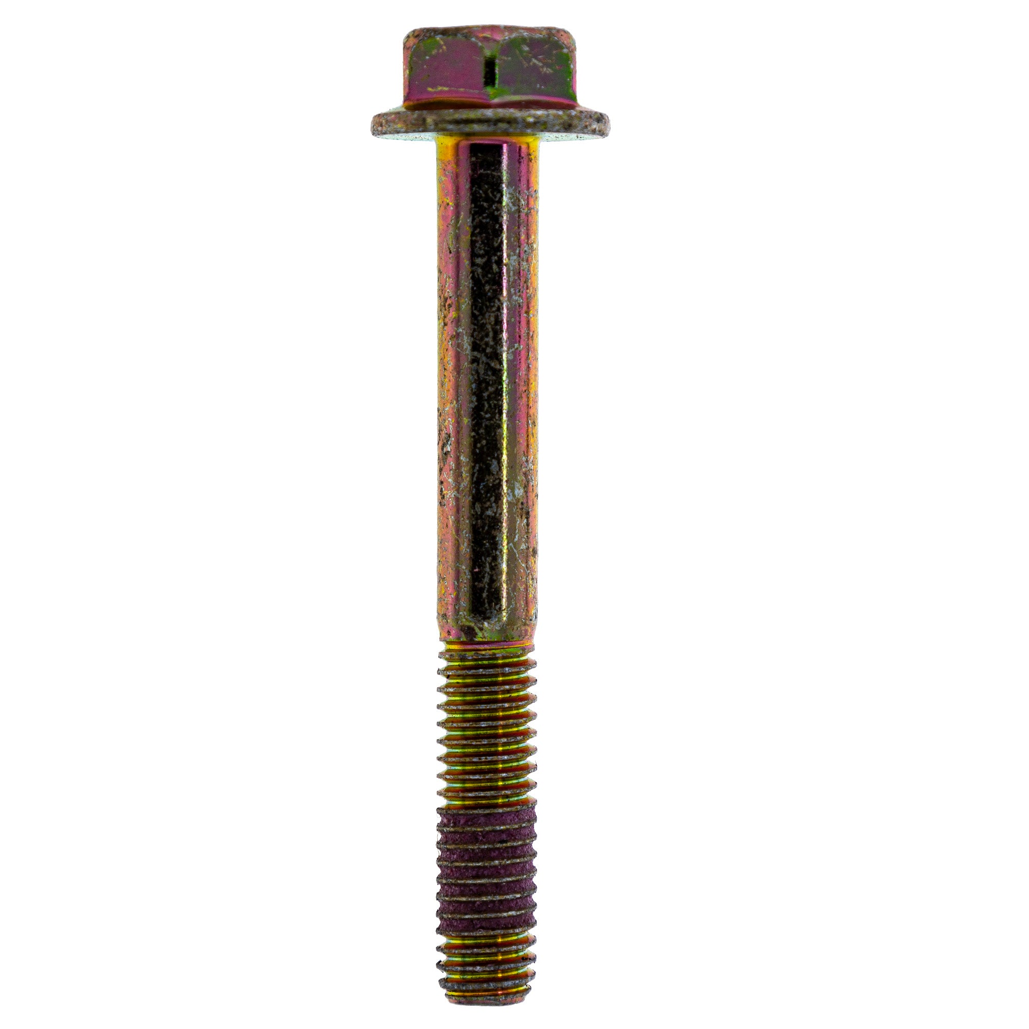 Polaris 7517932 Hex Screw M6 x 1 x 50 RZR Ranger Sportsman 1000 900 570 800 500