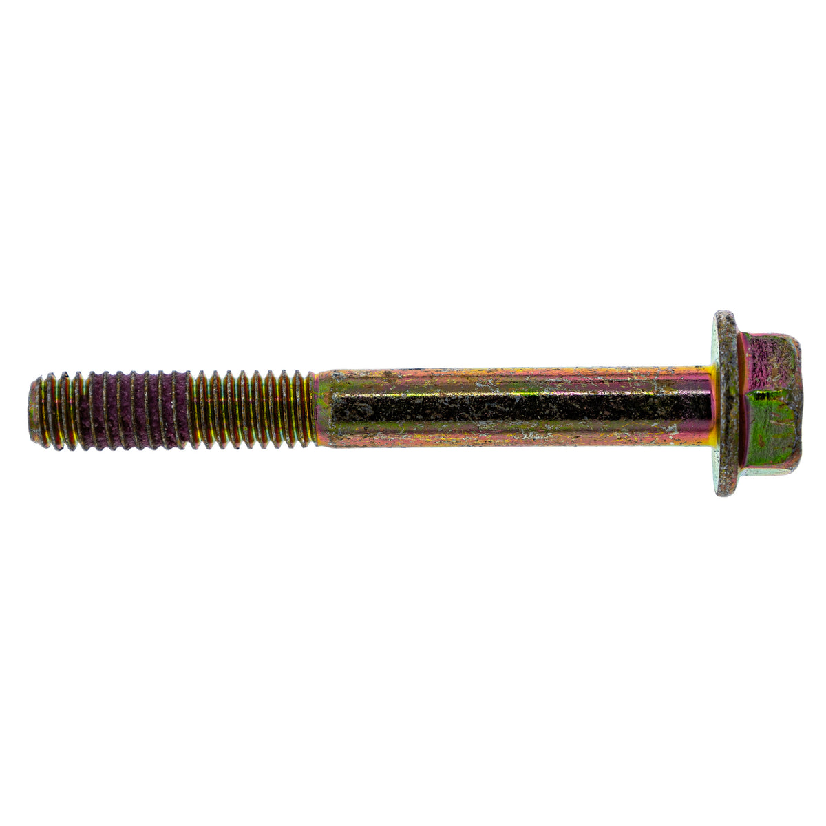 Genuine OEM Polaris Screw RZR Ranger Sportsman Xpedition 7517932