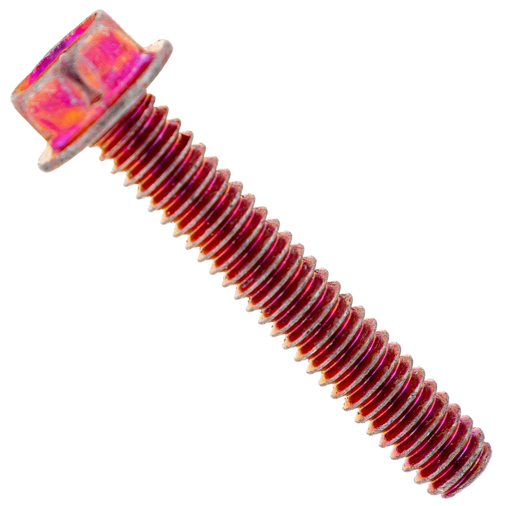 Polaris 7517955 Tool Kit Screw Classic 500 550 600 700 7517955 2002-2003