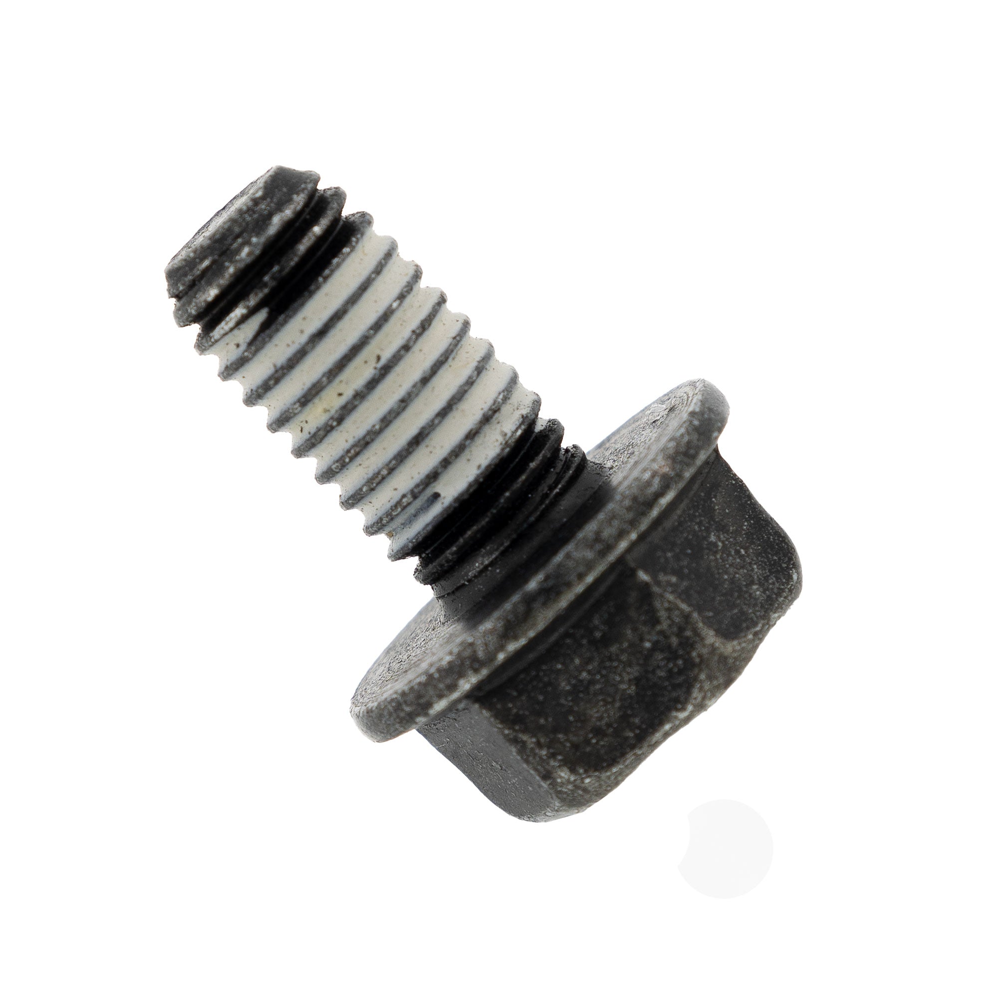 Genuine OEM Polaris Screw RZR Ranger Brutus ACE 7517956