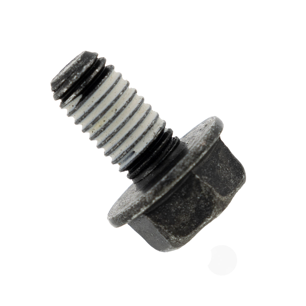 Polaris Hex Head Flange Screw 7517956 alternate view