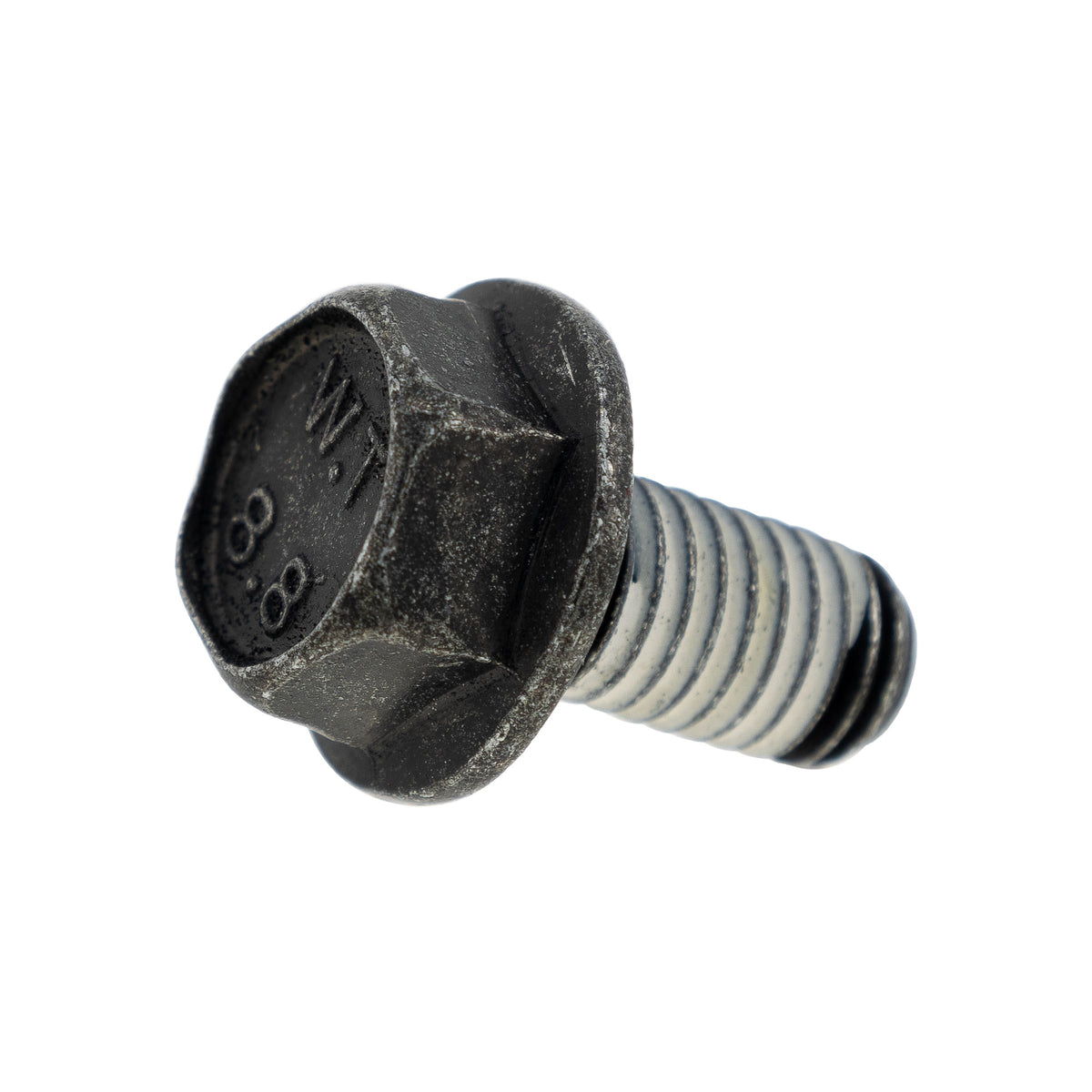 Polaris Hex Head Flange Screw 7517956 Ranger XP 900 Ranger 1000 Ranger