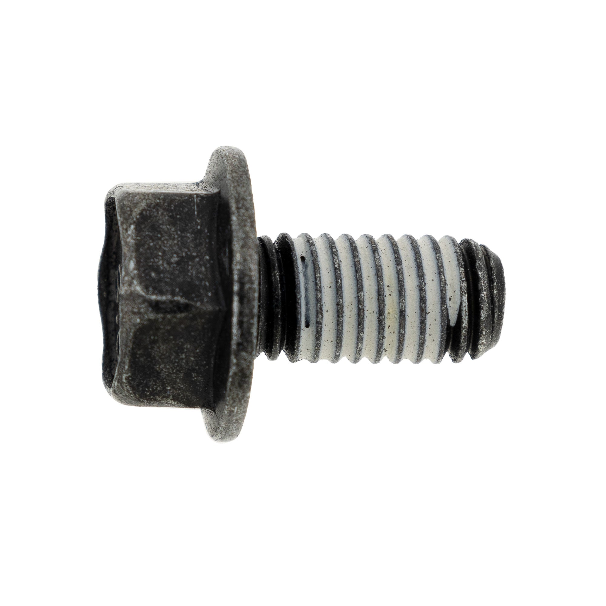 Polaris 7517956 SCR-HXFLGHD M8X16 0600086 Ranger Sportsman 900 570 XP