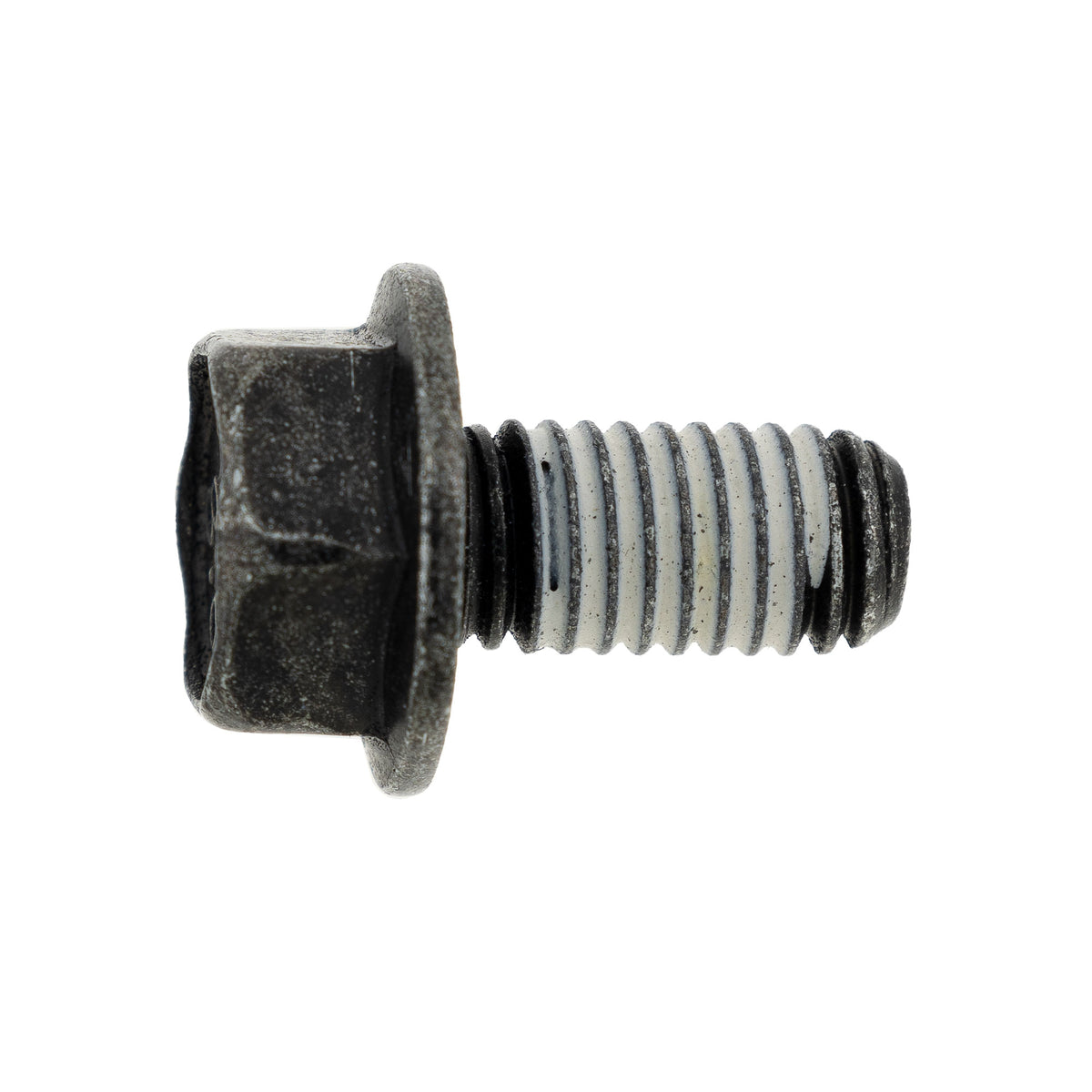 Polaris Hex Head Flange Screw 7517956 Ranger XP 900 Ranger 1000 Ranger