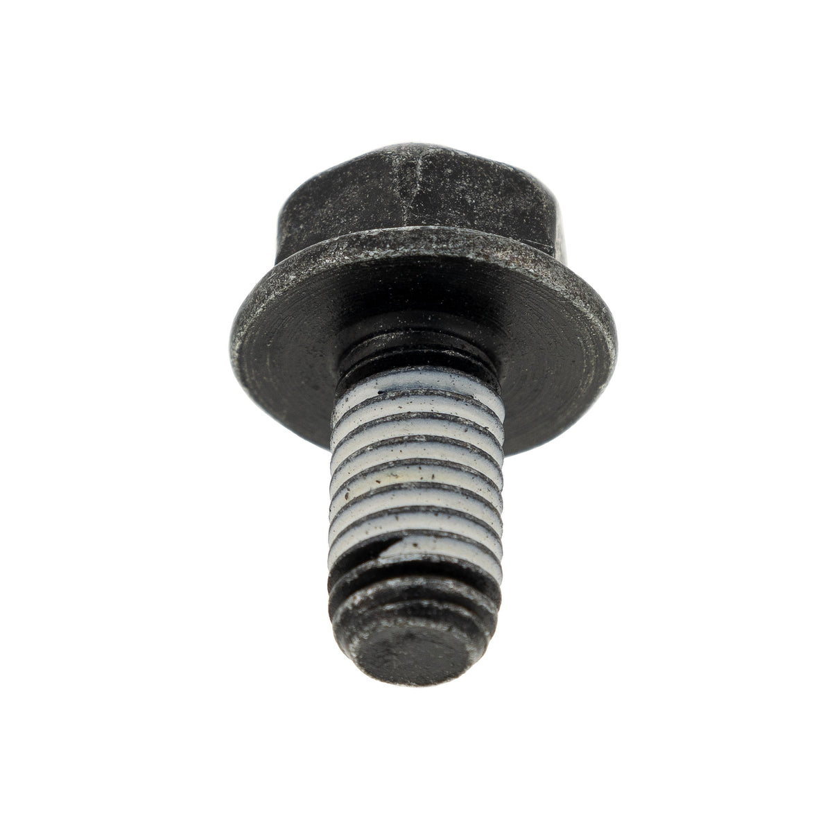 Polaris Hex Head Flange Screw 7517956 Ranger XP 900 Ranger 1000 Ranger