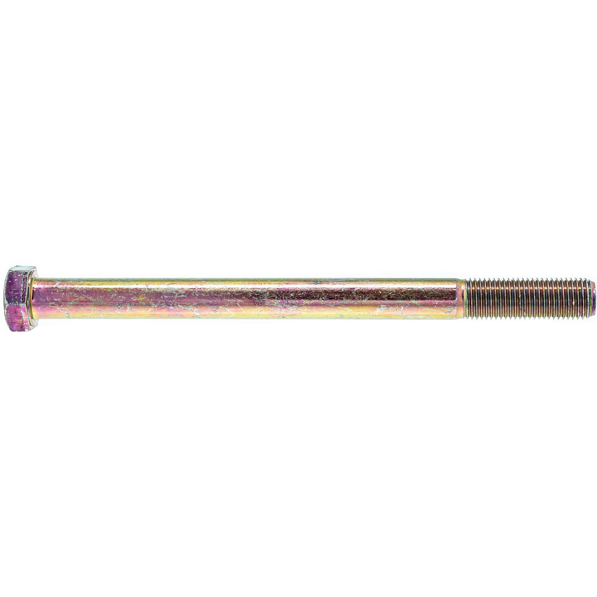 Polaris 7517968 Screw 3/8-24 x 5 Sportsman Indy Switchback 900 800 500 550 600