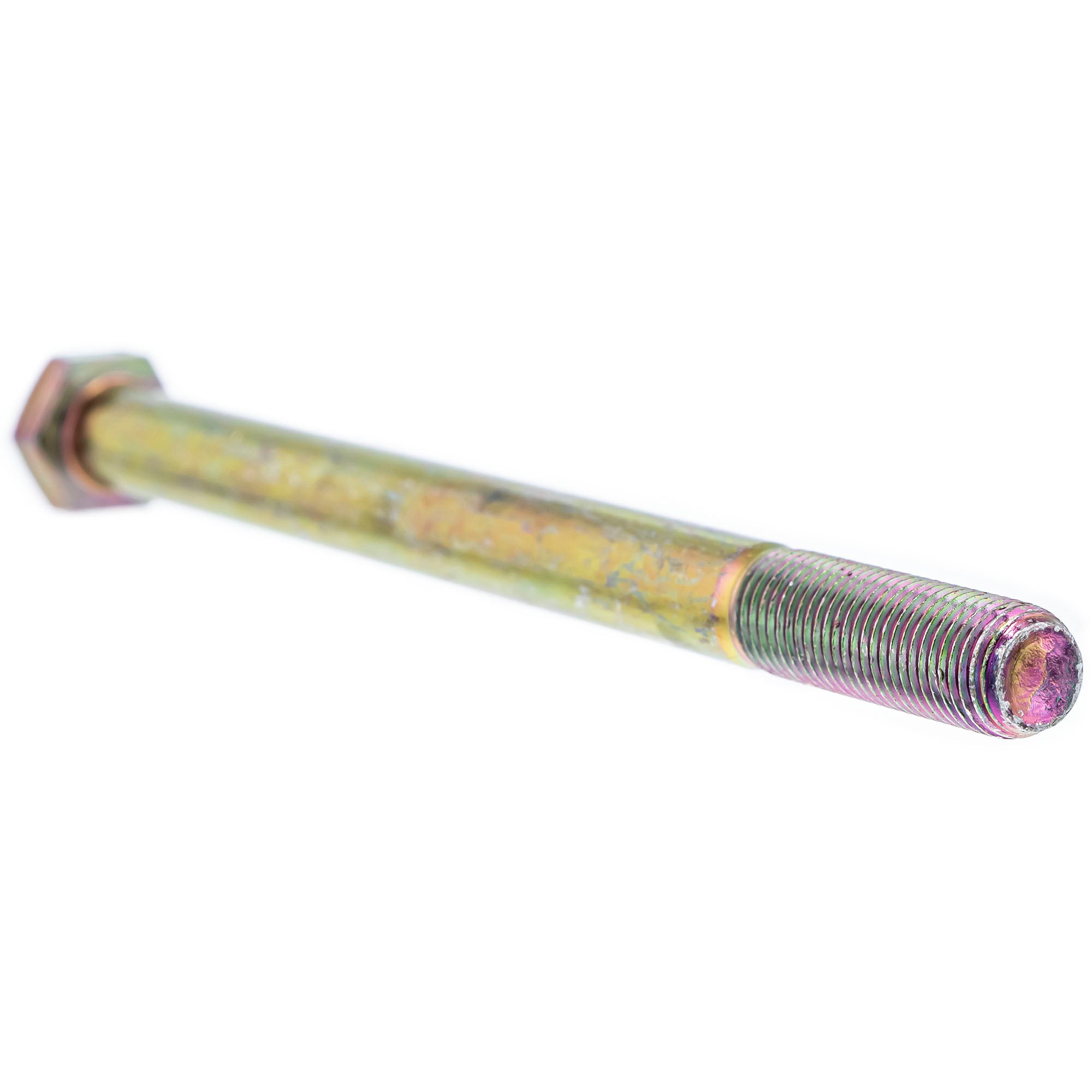 Genuine OEM Polaris Screw Sportsman Indy Switchback RMK 7517968