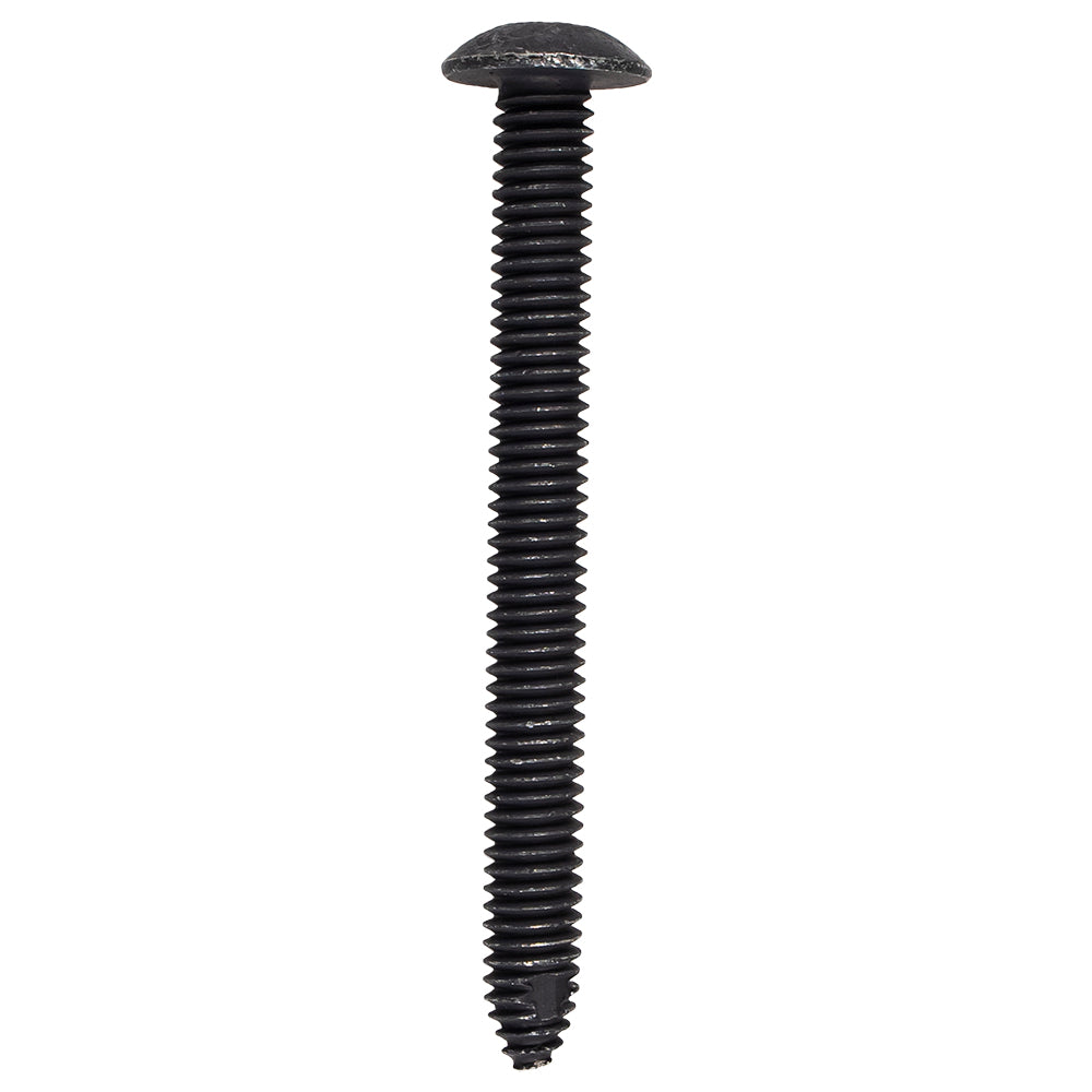 Genuine OEM Polaris Screw Ranger Sportsman Magnum Trail Boss 7517983