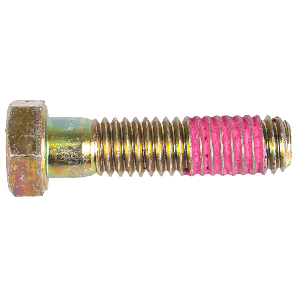 Polaris Screw 3/8-16 x 1.50 7518005