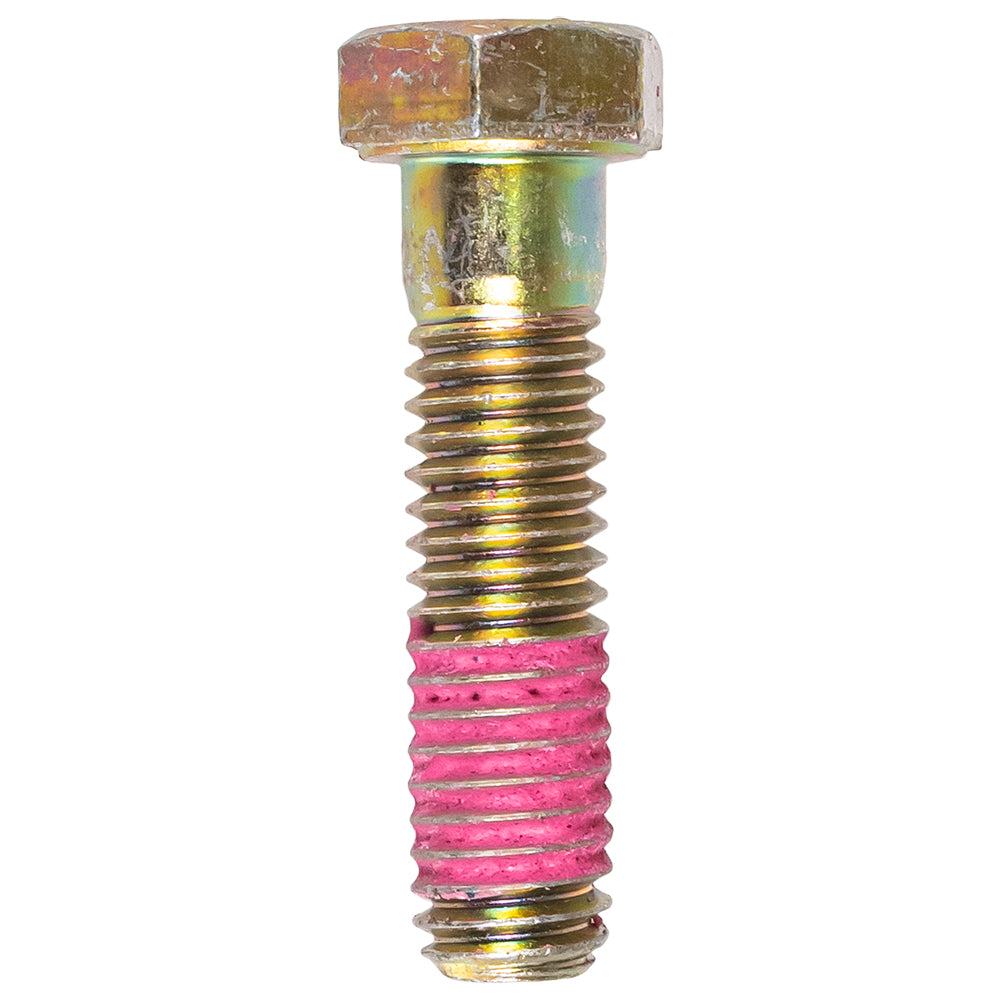 Polaris Screw 3/8-16 x 1.50 7518005 alternate view