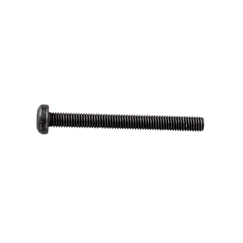 Genuine OEM Polaris Screw RZR Ranger Sportsman Magnum 7518157