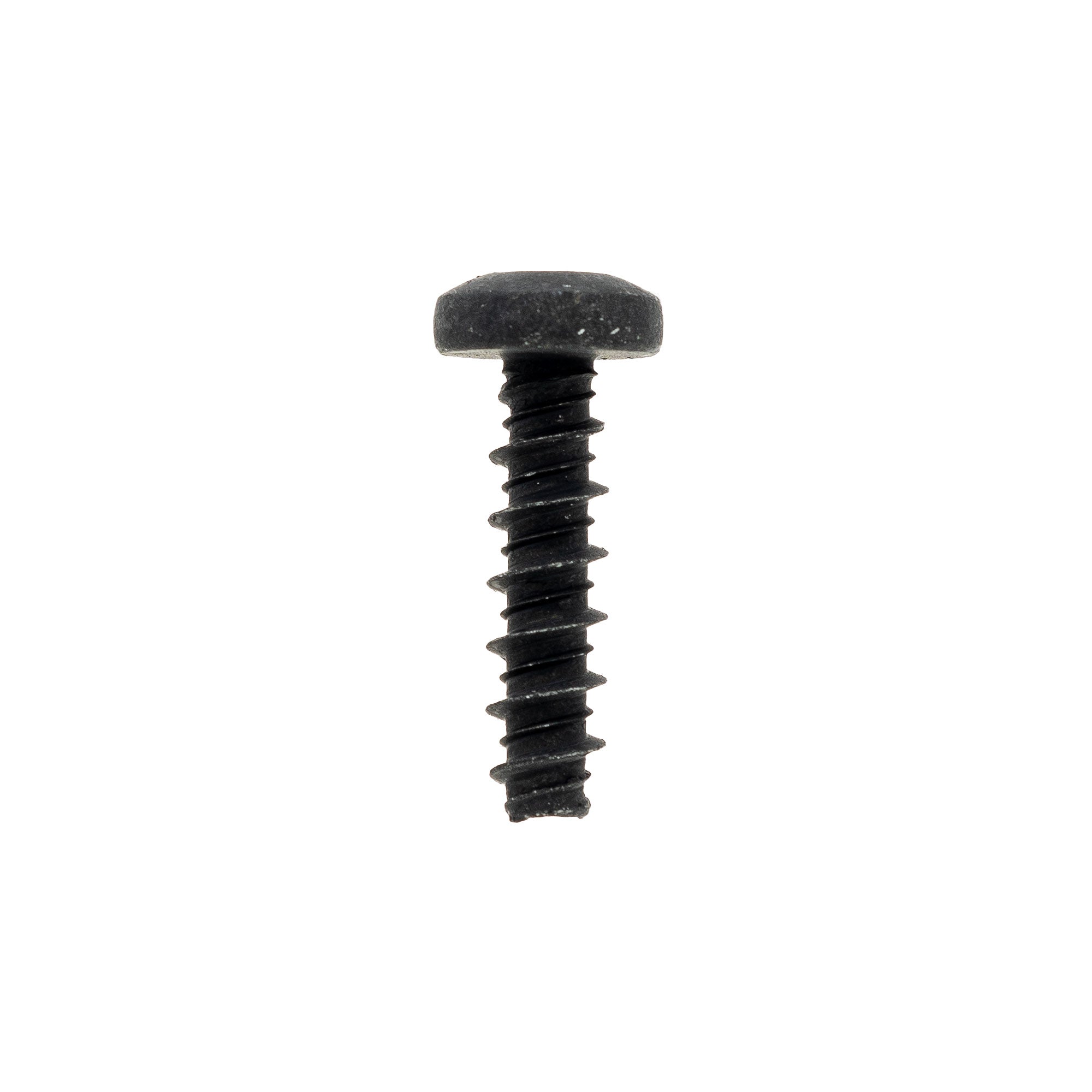 Polaris 7518158 Screw 14 X 1 Hi/Lo Assembly RZR Ranger Sportsman 1000 900 570