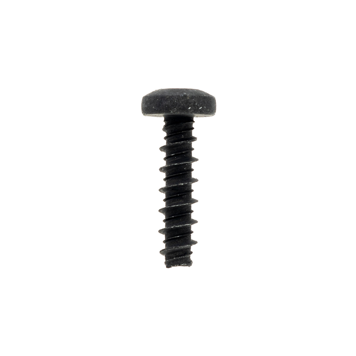 Polaris Screw 14 X 1 Hi/Lo Assembly 7518158