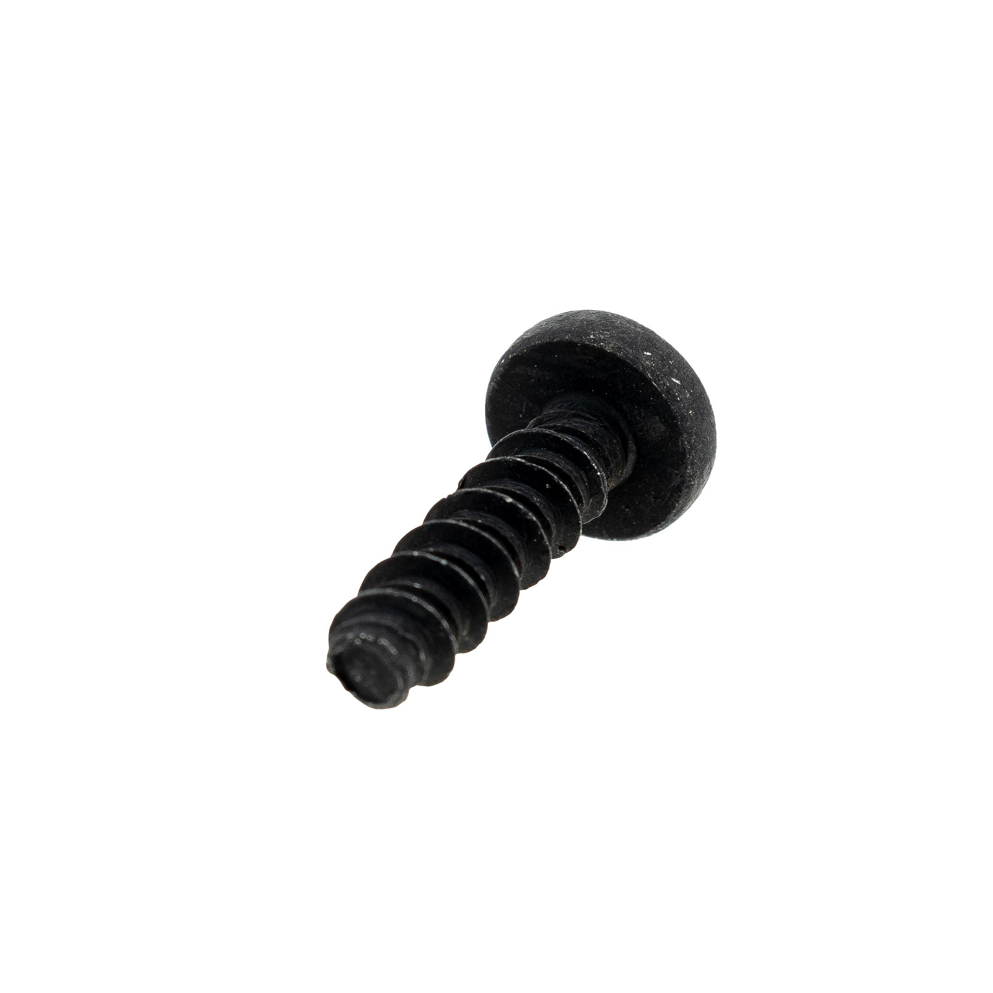 Polaris Screw 14 X 1 Hi/Lo Assembly 7518158