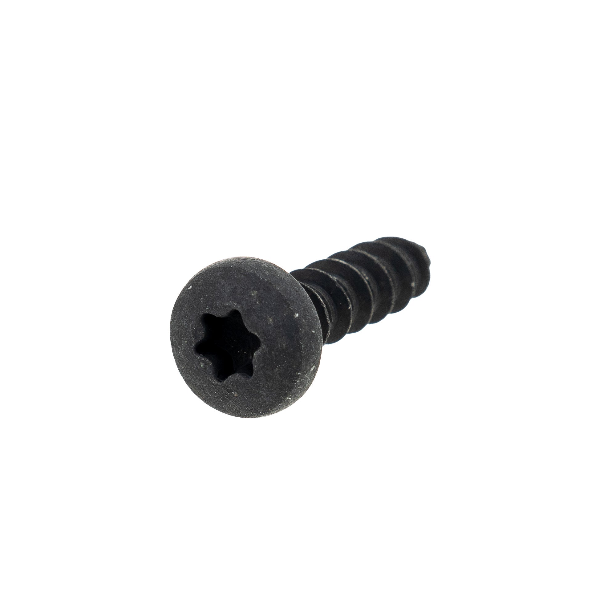 Polaris 7518158 Screw 14 X 1 Hi Lo RZR Ranger 1000 900 850 800 700