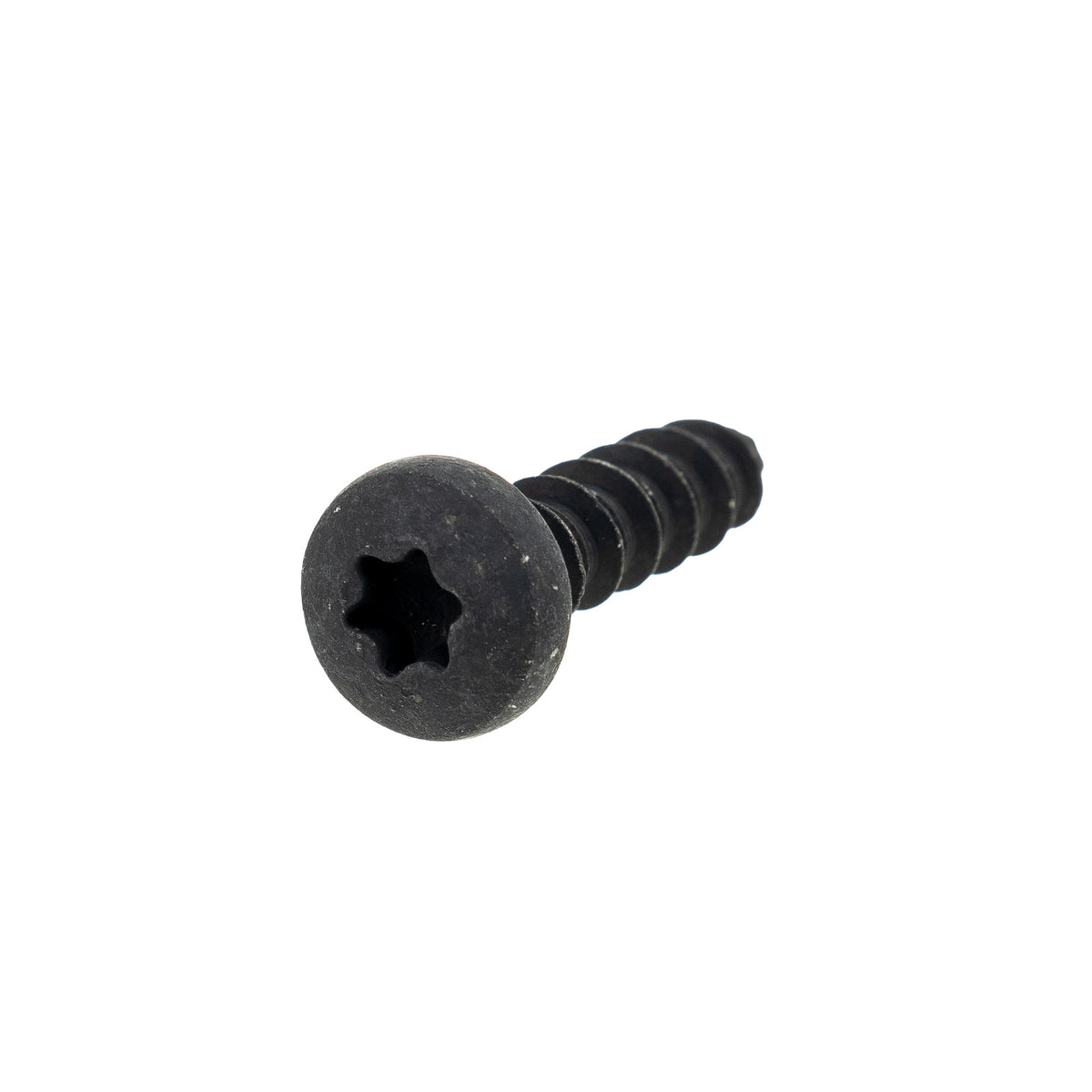 Polaris Screw 14 X 1 Hi/Lo Assembly 7518158 RZR Ranger Sportsman