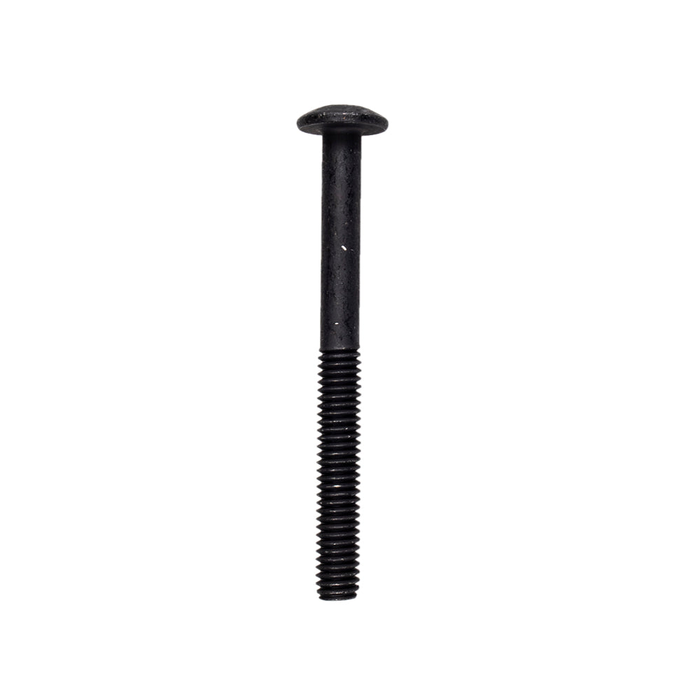 Polaris 7518215 Screw 5/16-18 x 3.25 Sportsman Hawkeye 570 800 500 850 550
