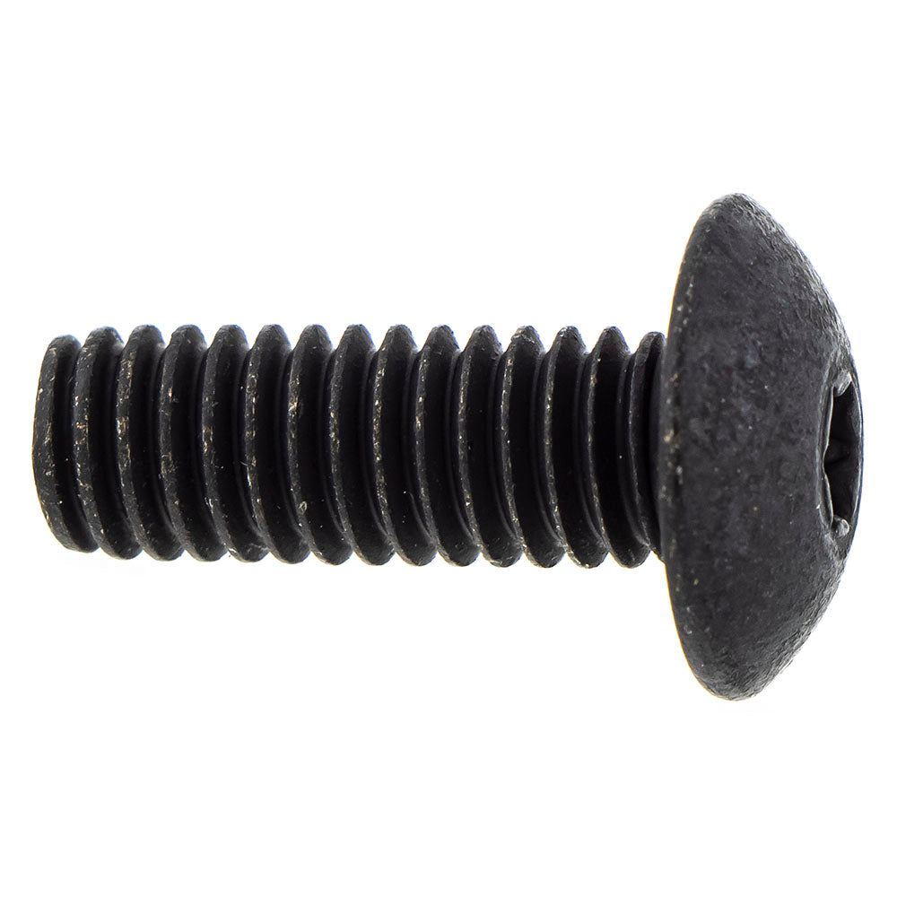 Polaris 7518216 Screw 5/16-18 x 718 Sportsman Magnum Trail Boss 570 800 500 450