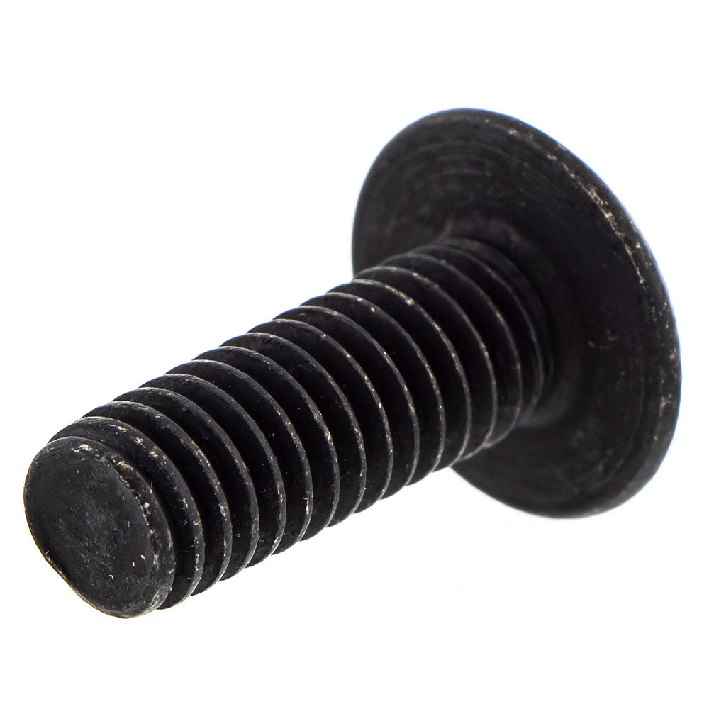 Genuine OEM Polaris Screw Sportsman Magnum Trail Boss WideTrak 7518216