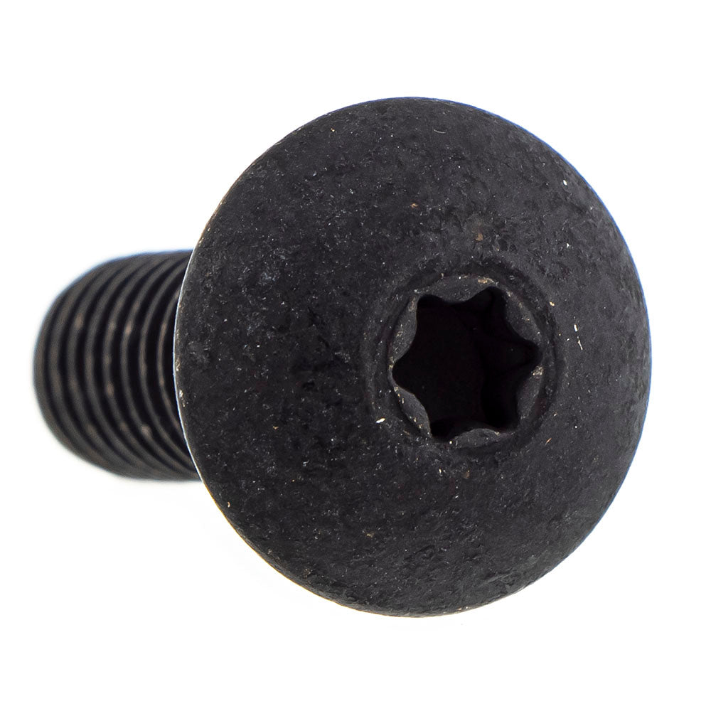 Polaris Screw 5/16-18 x 718 7518216