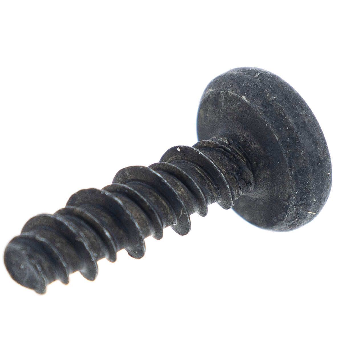 Polaris Long Torx Pan Head Bolt 7518238 additional view