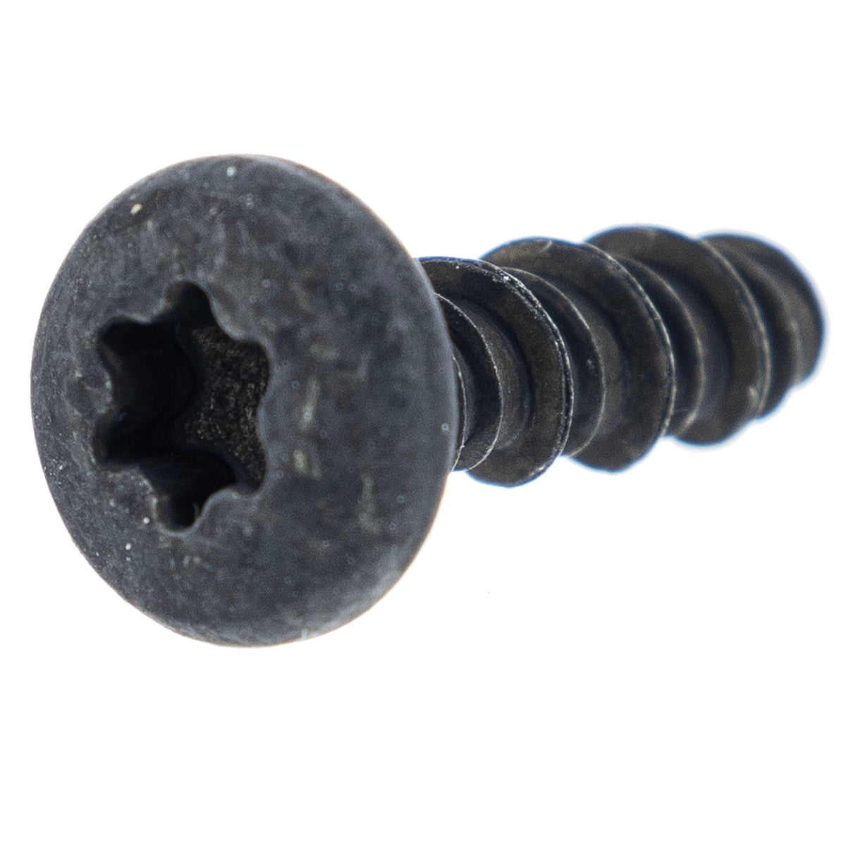 Polaris Long Torx Pan Head Bolt 7518238 RZR Ranger Sportsman General