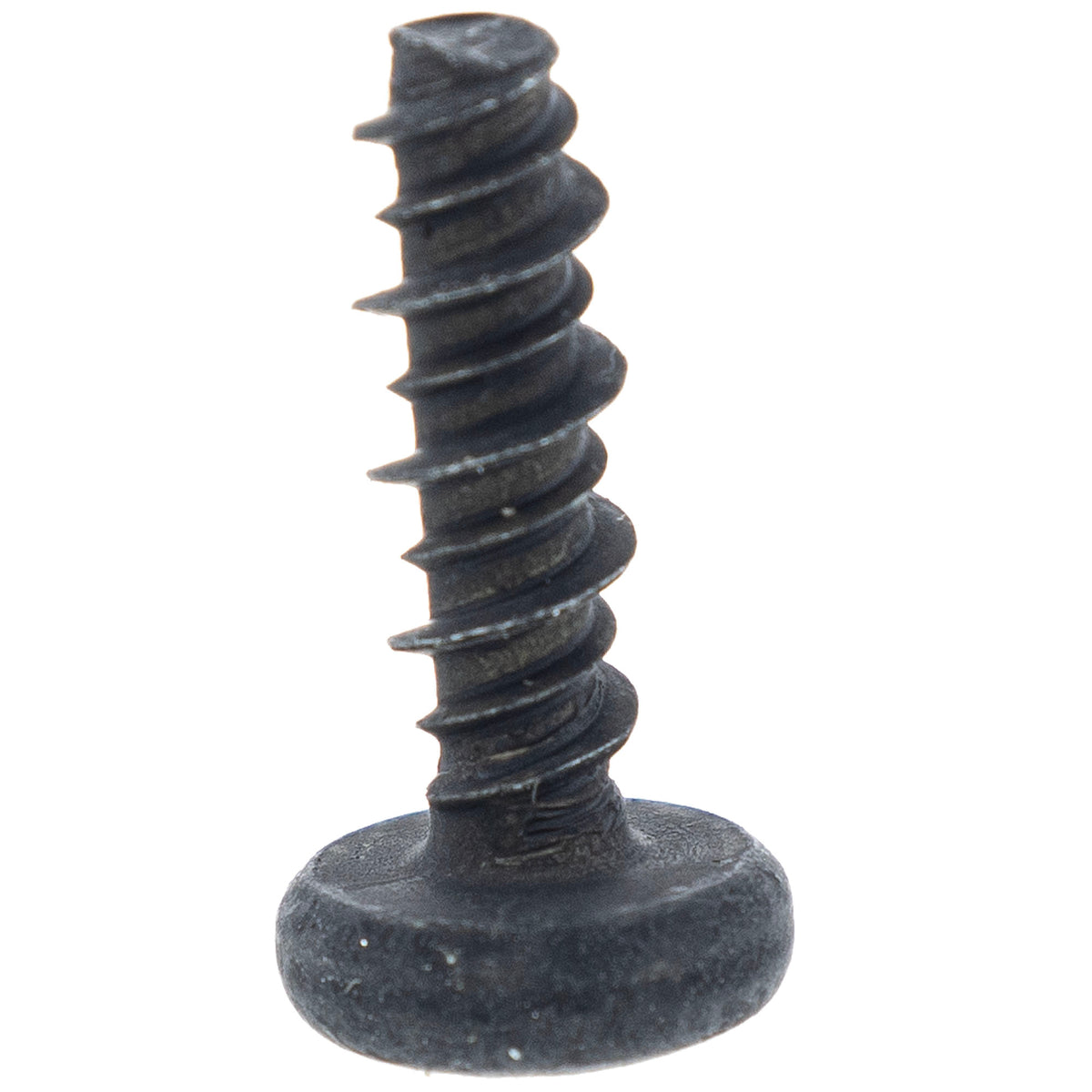 Polaris Long Torx Pan Head Bolt 7518238 RZR Ranger Sportsman General