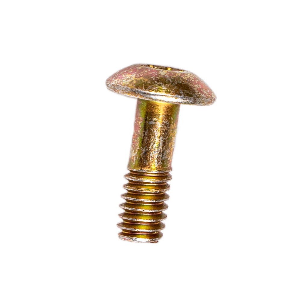 Polaris 7518239 Screw 1/4-20 x 3/4 Sportsman RMK 570 800 500 850 550 2004-2025