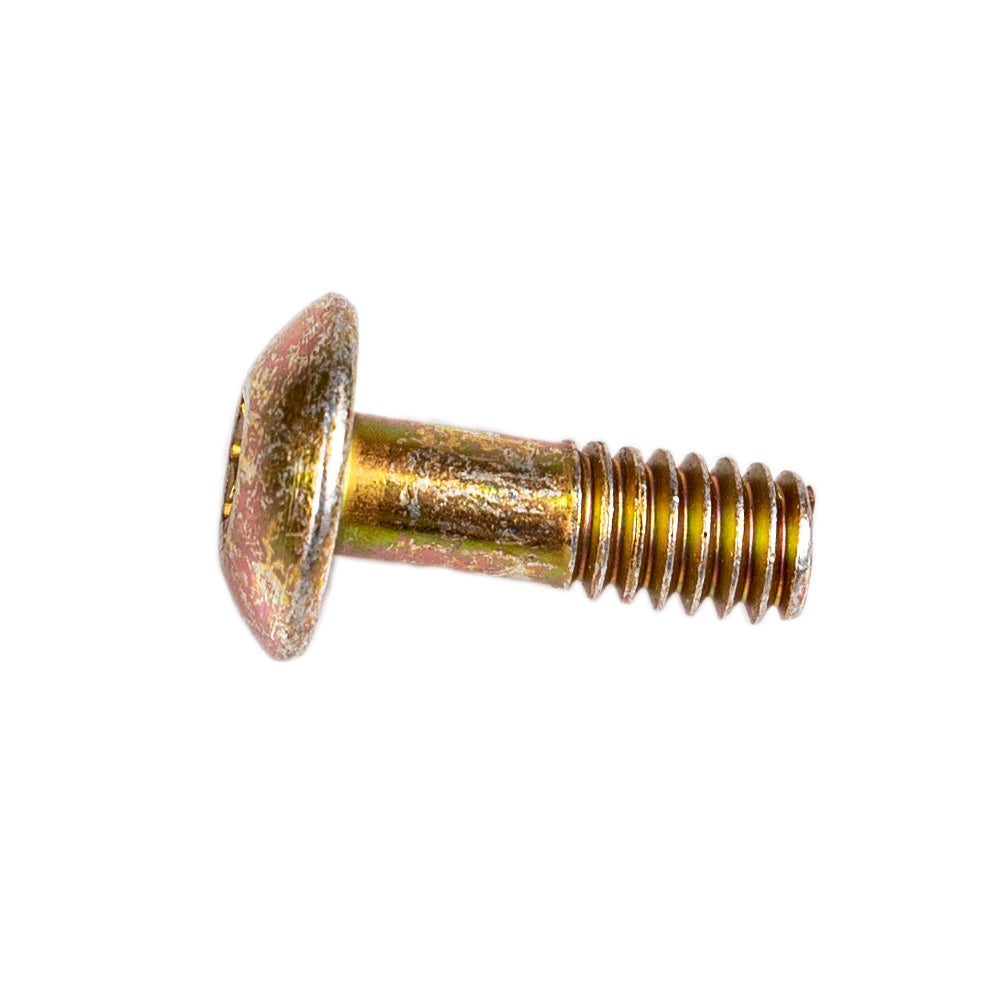 Polaris Screw 1/4-20 x 3/4 7518239 alternate view