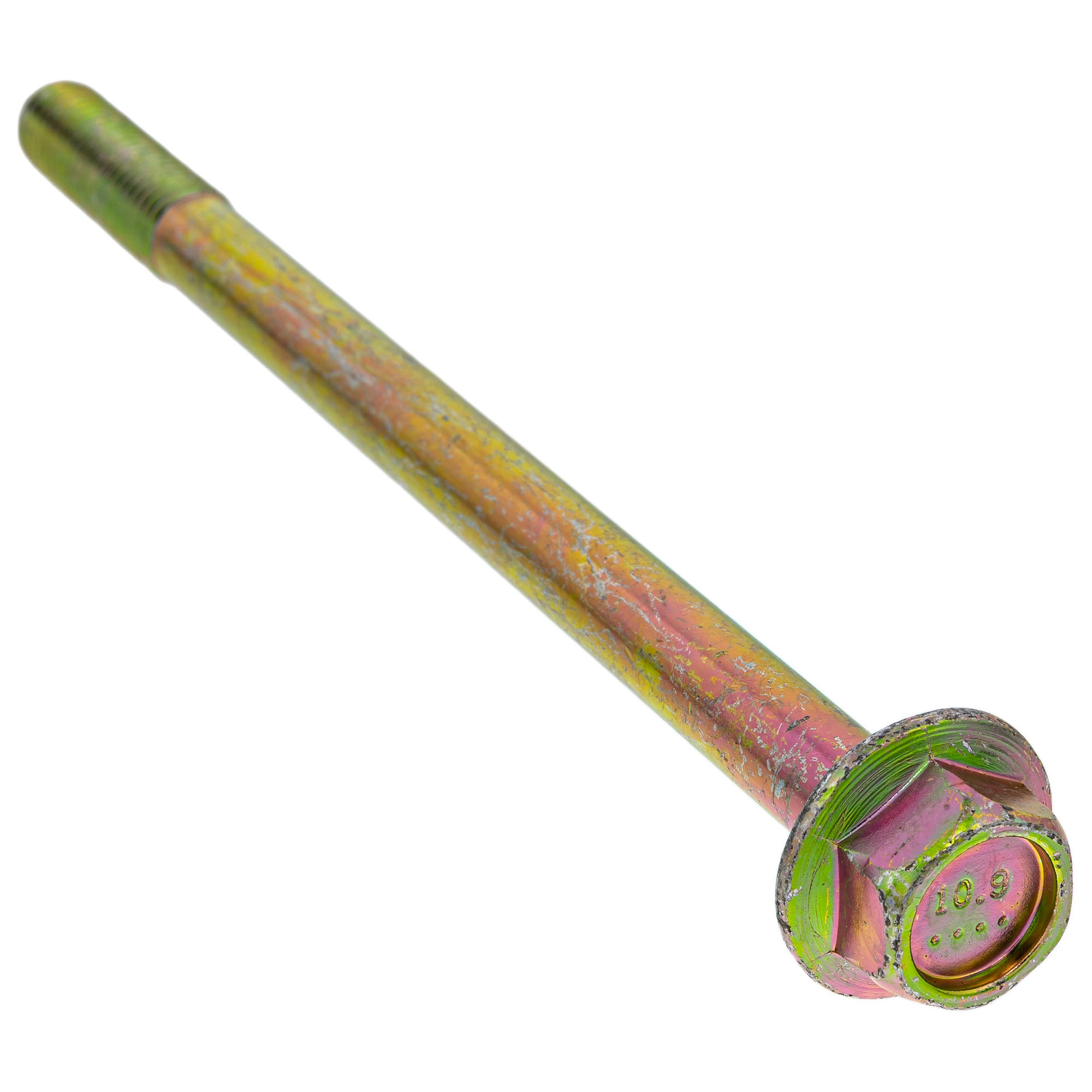 Genuine OEM Polaris Screw Sportsman Frontier Classic 7518240