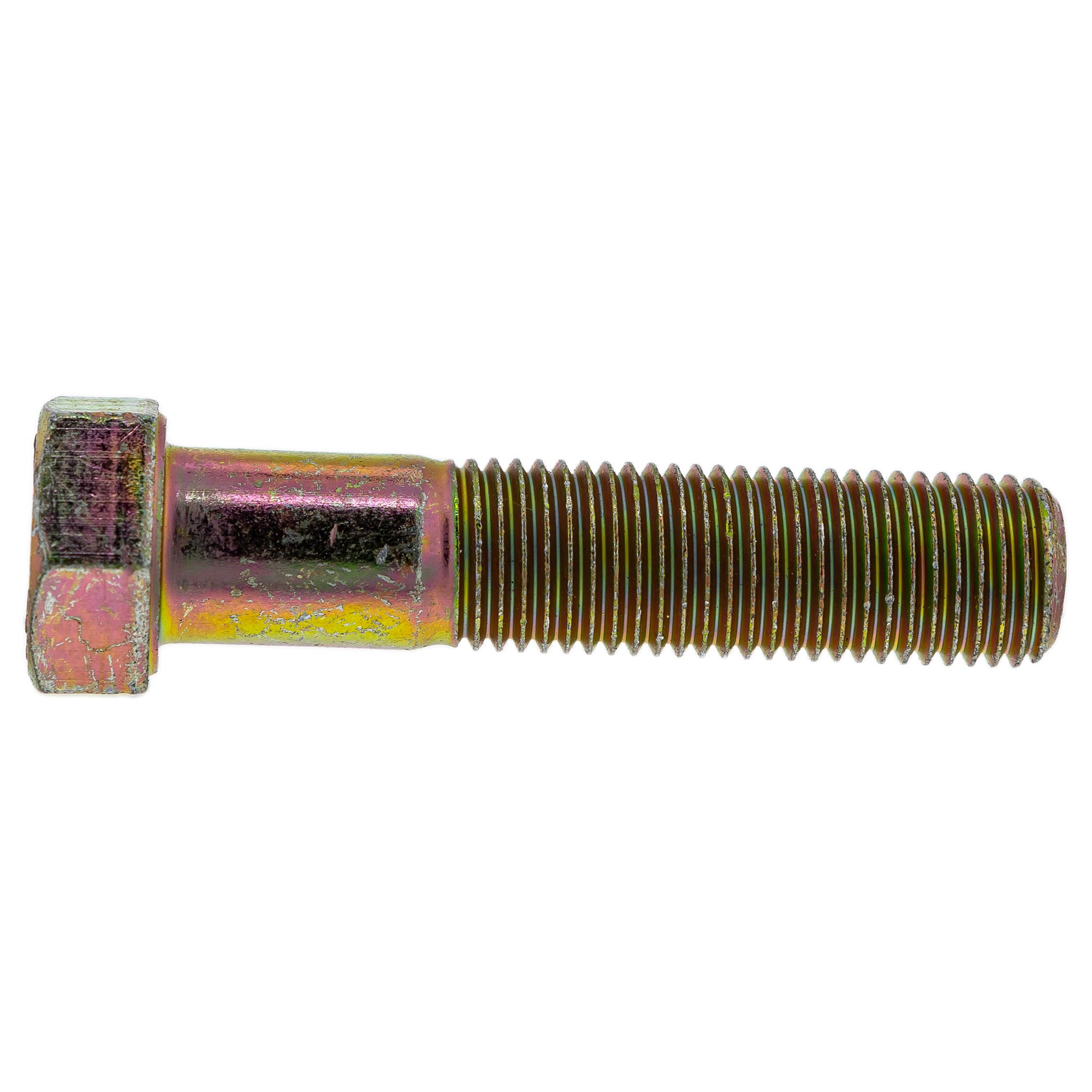 Polaris 7518271 Hex Head Cap Bolt Indy Switchback IQ 900 800 550 600 700 Turbo