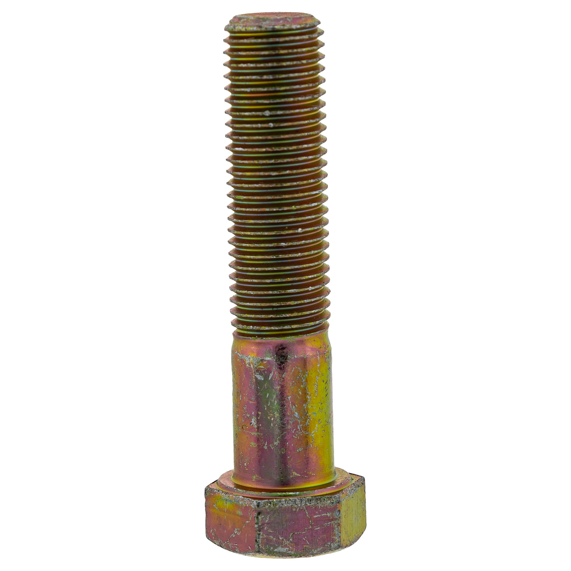 Polaris 7518271 Hex Head Cap Bolt Switchback IQ Fusion 900 800 550 600 700 Turbo