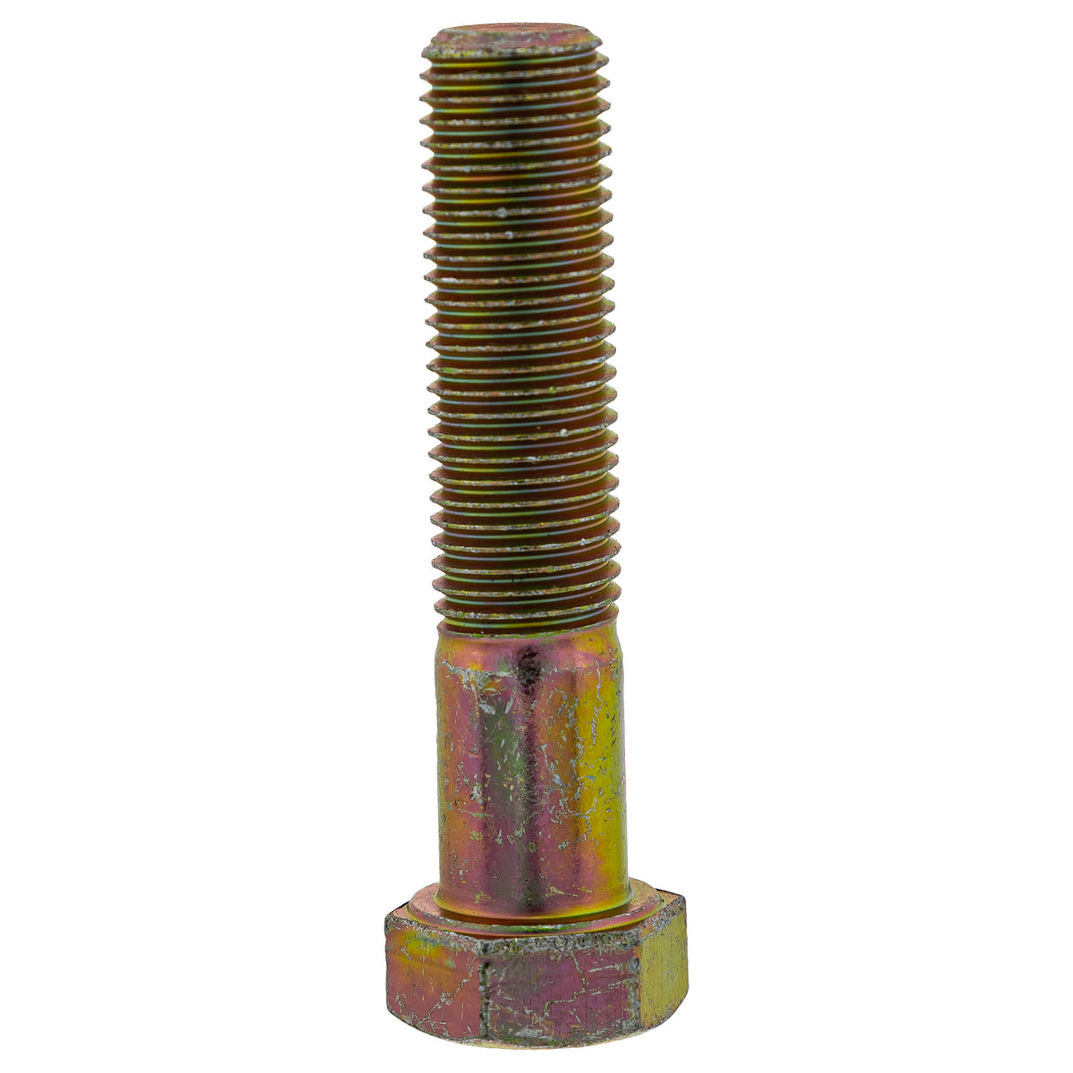 Polaris 7518271 Hex Head Cap Bolt Switchback IQ Fusion 900 800 550 600 700 Turbo