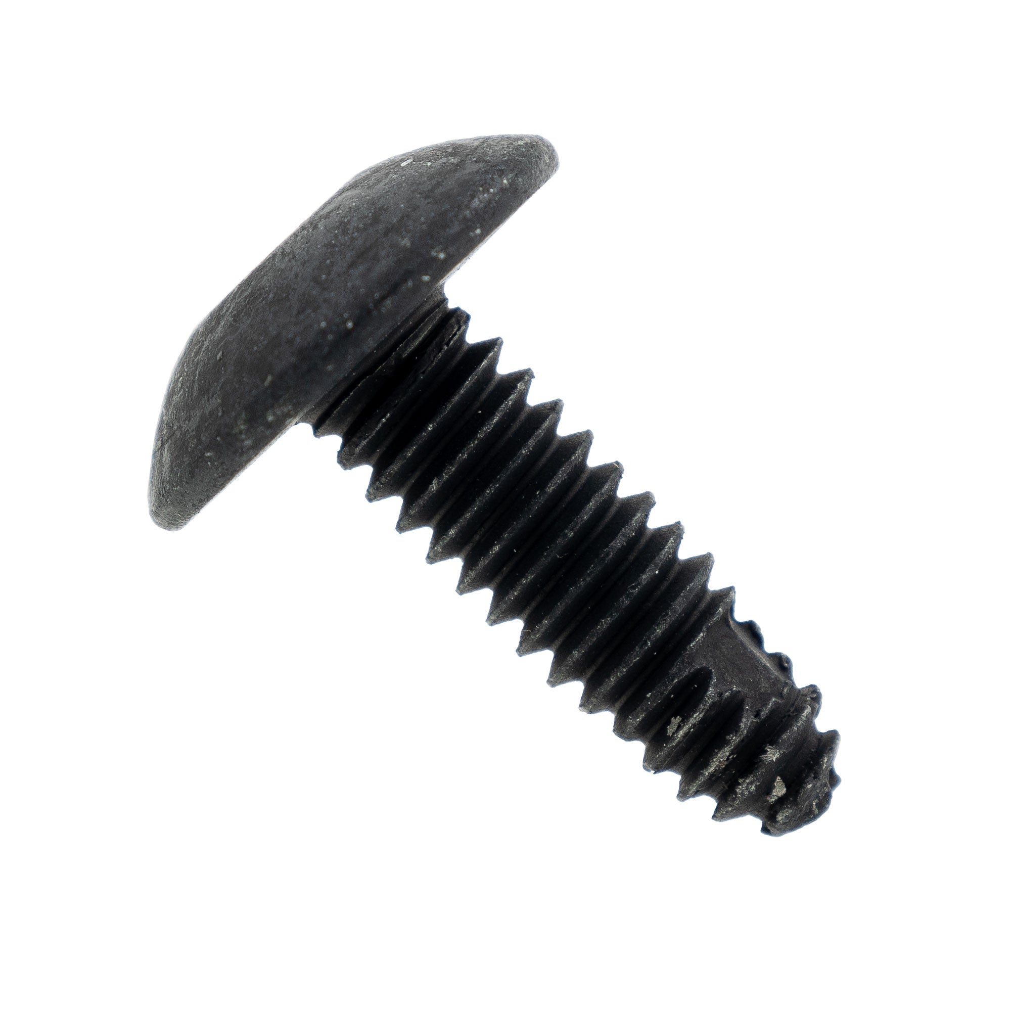 Polaris 7518280 Body Frame Screw 1/4-20 X .75 TORX RZR Ranger Sportsman 1000 900
