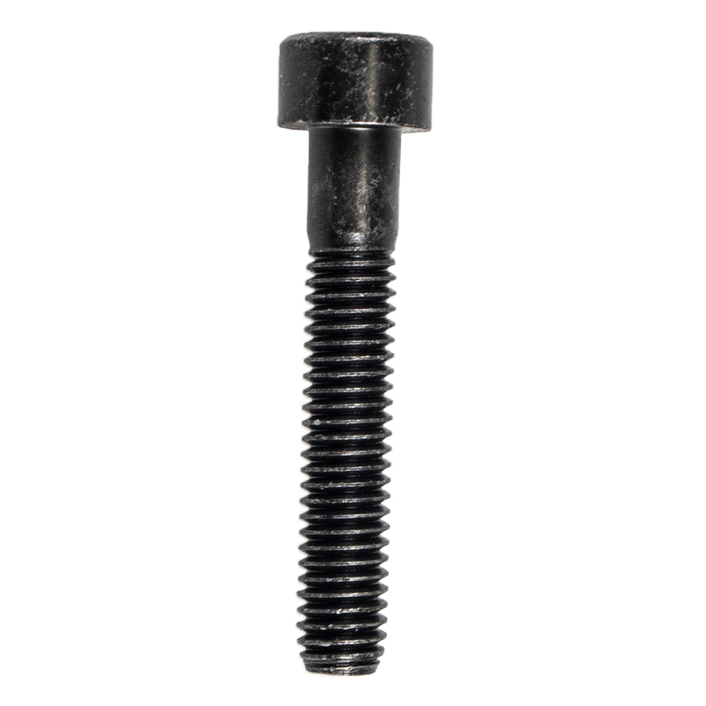 Genuine OEM Polaris Screw RZR Classic 7518308