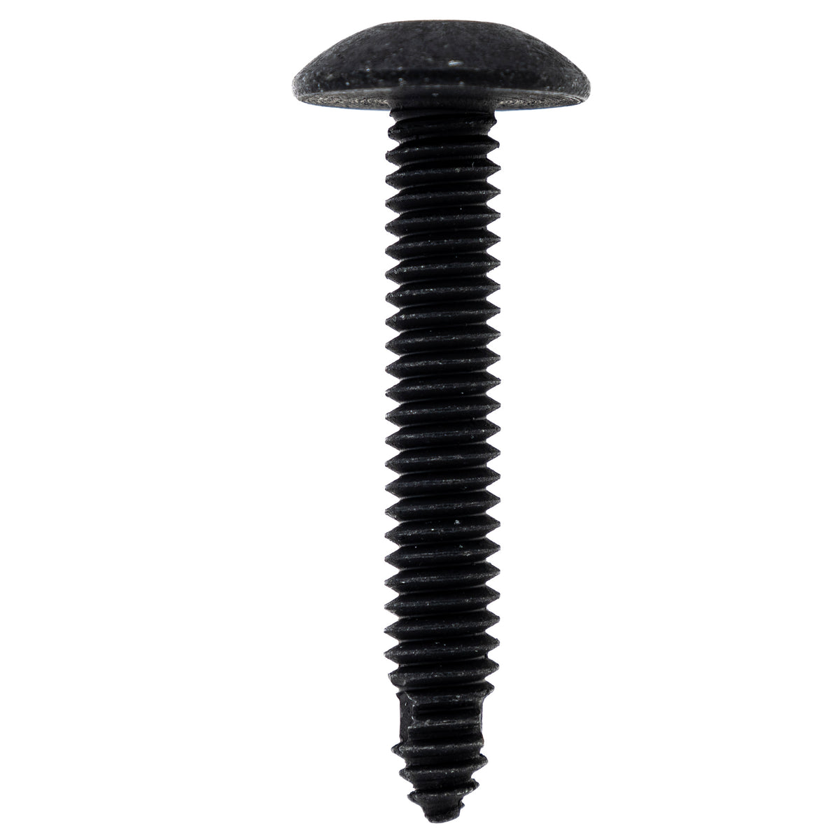 Polaris Torx Screw 1/4-20 7518375